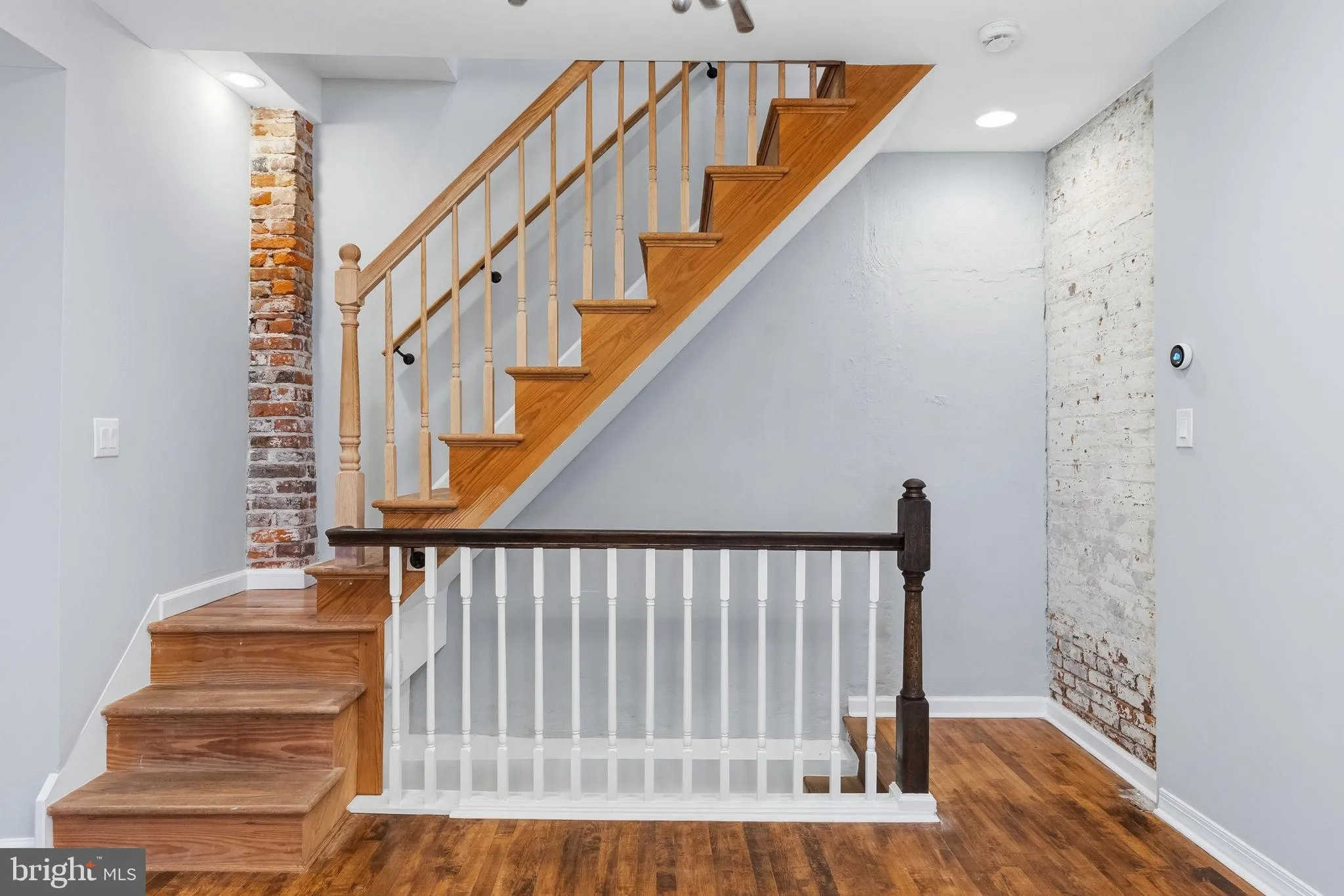 Additional image 43 of 2535 Tilton Street, Philadelphia, PA 19125