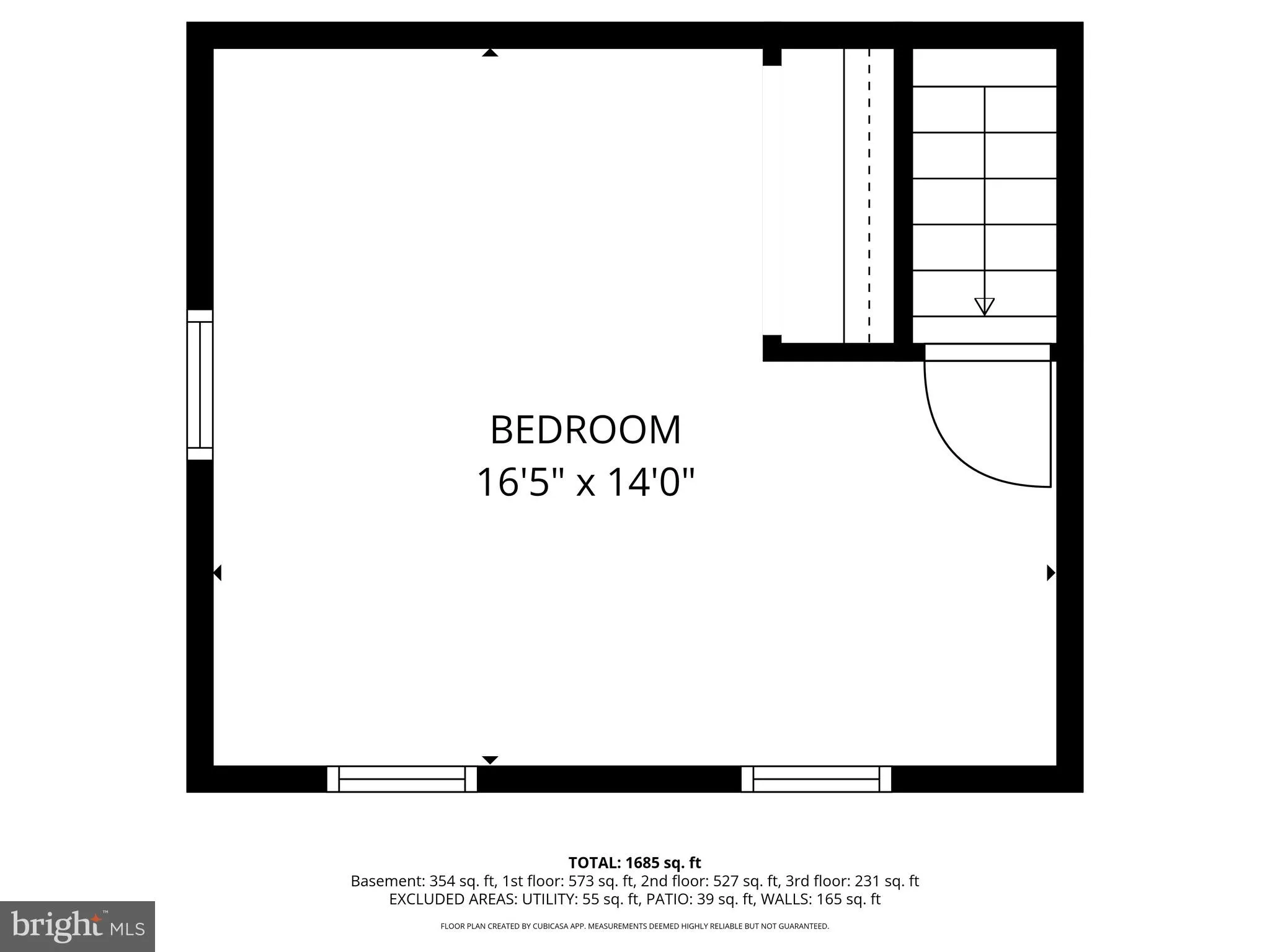 Additional image 65 of 2535 Tilton Street, Philadelphia, PA 19125
