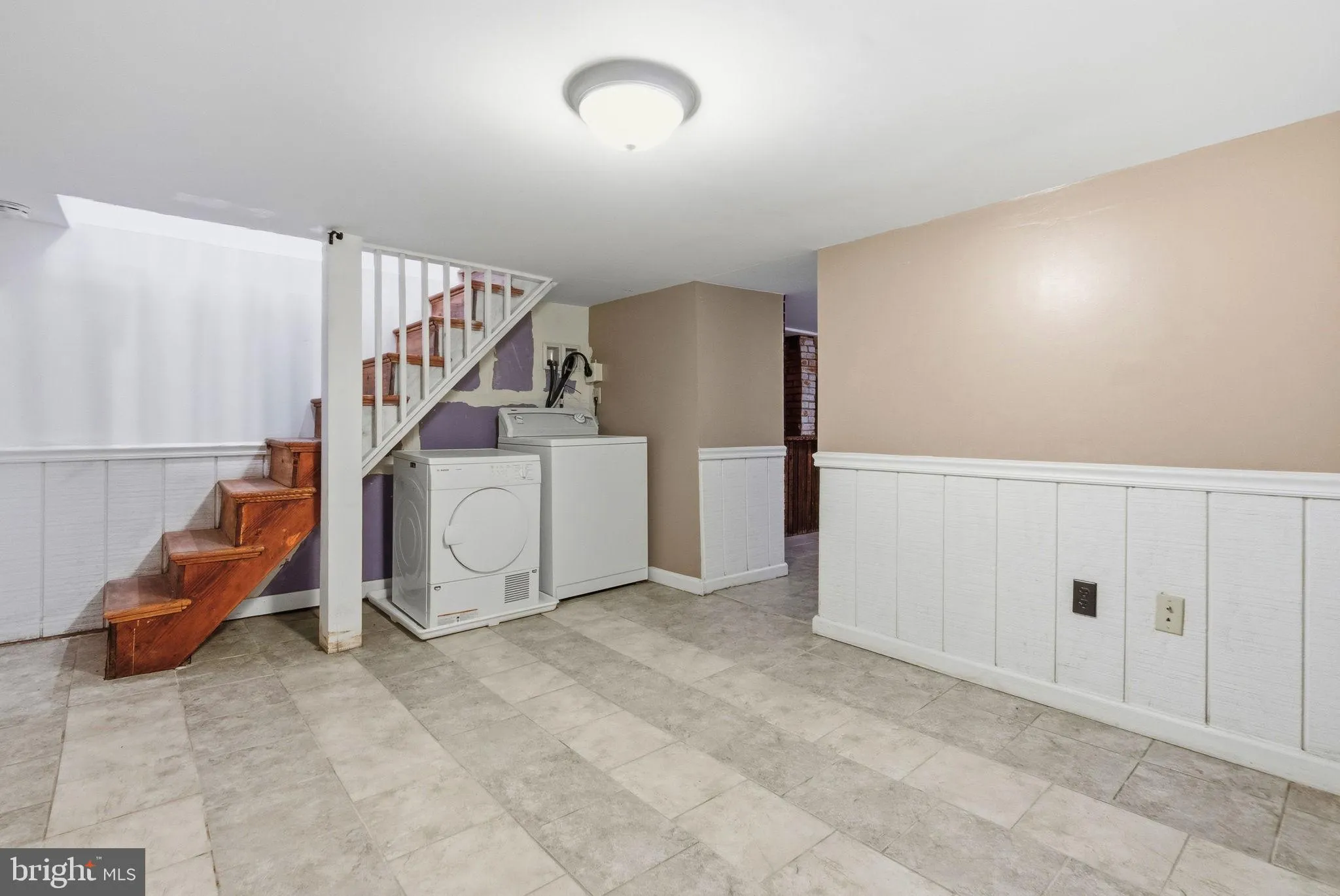 Additional image 54 of 2535 Tilton Street, Philadelphia, PA 19125