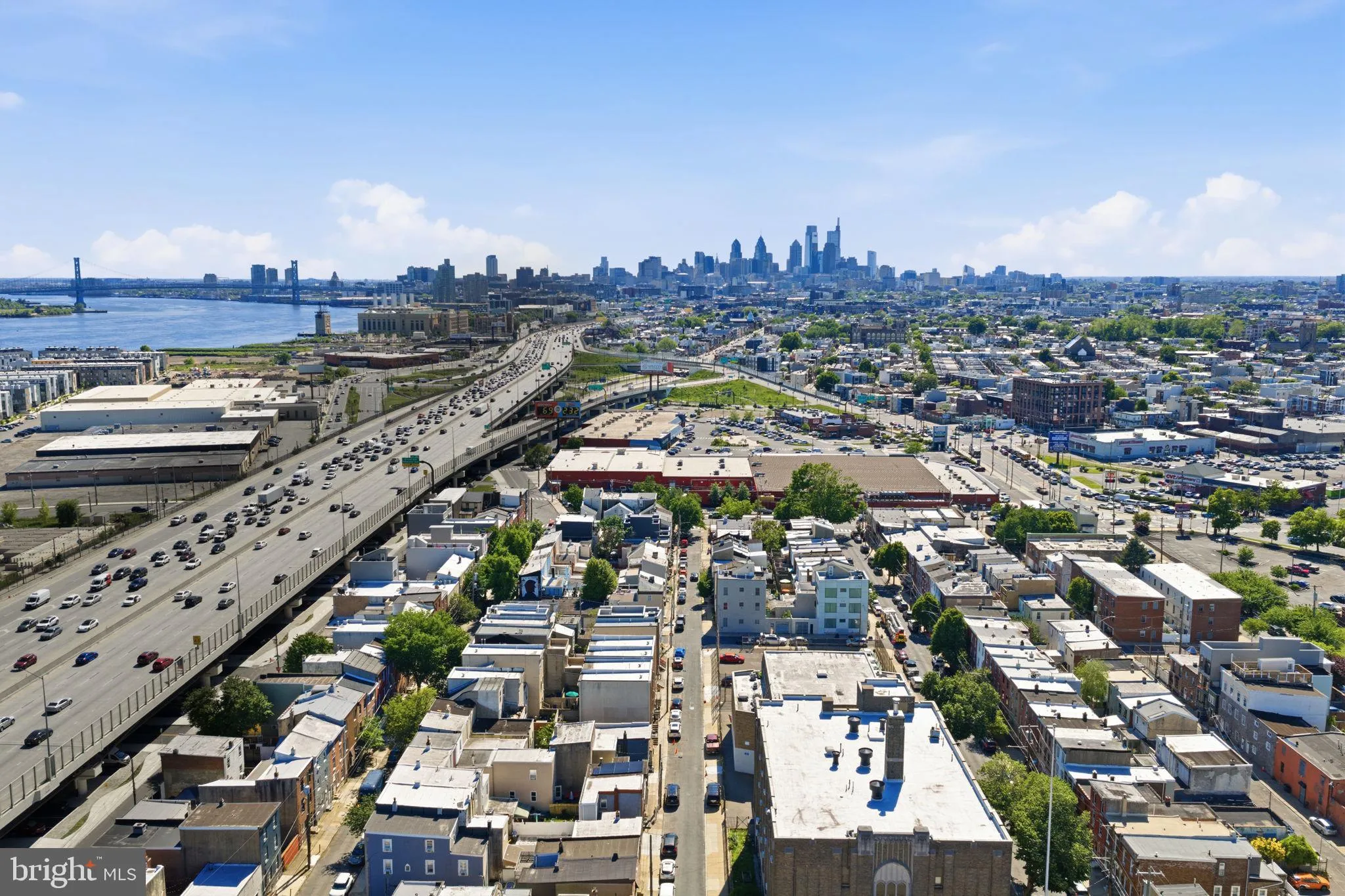 Additional image 61 of 2535 Tilton Street, Philadelphia, PA 19125