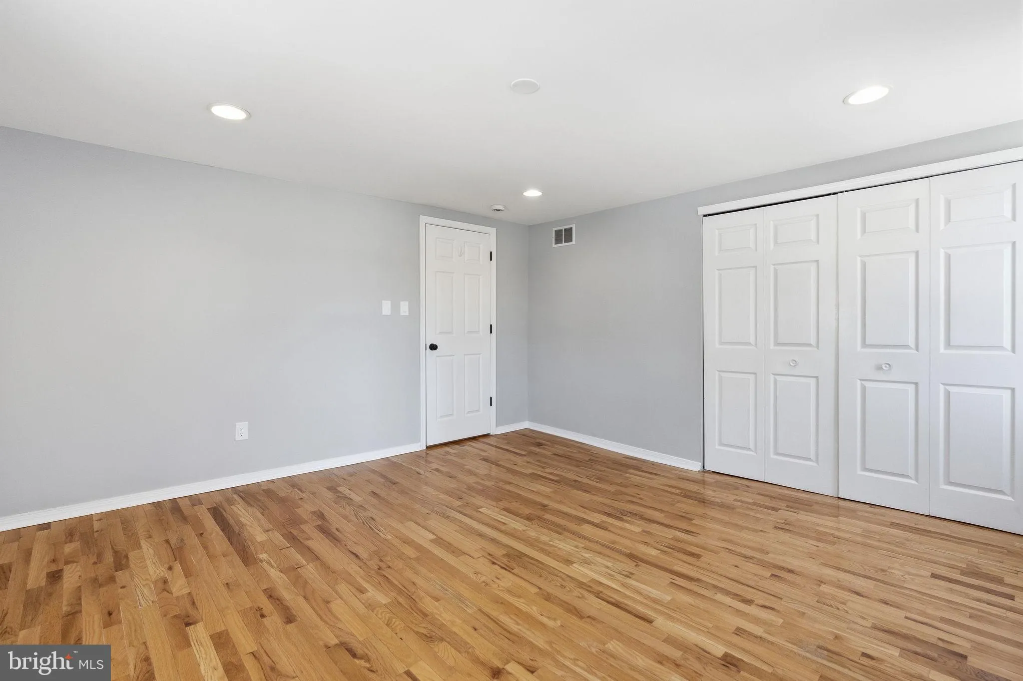 Additional image 51 of 2535 Tilton Street, Philadelphia, PA 19125