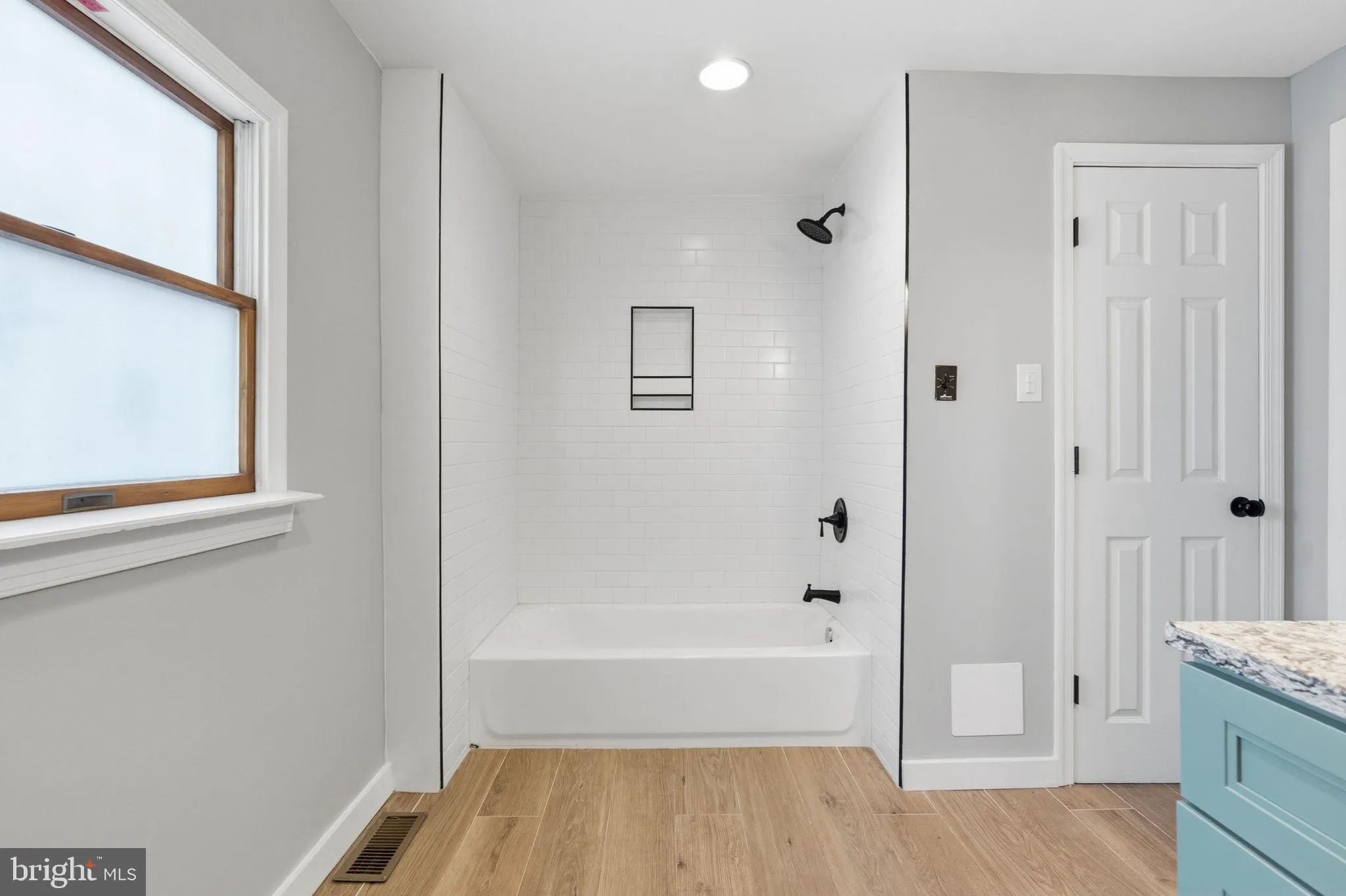 Additional image 49 of 2535 Tilton Street, Philadelphia, PA 19125