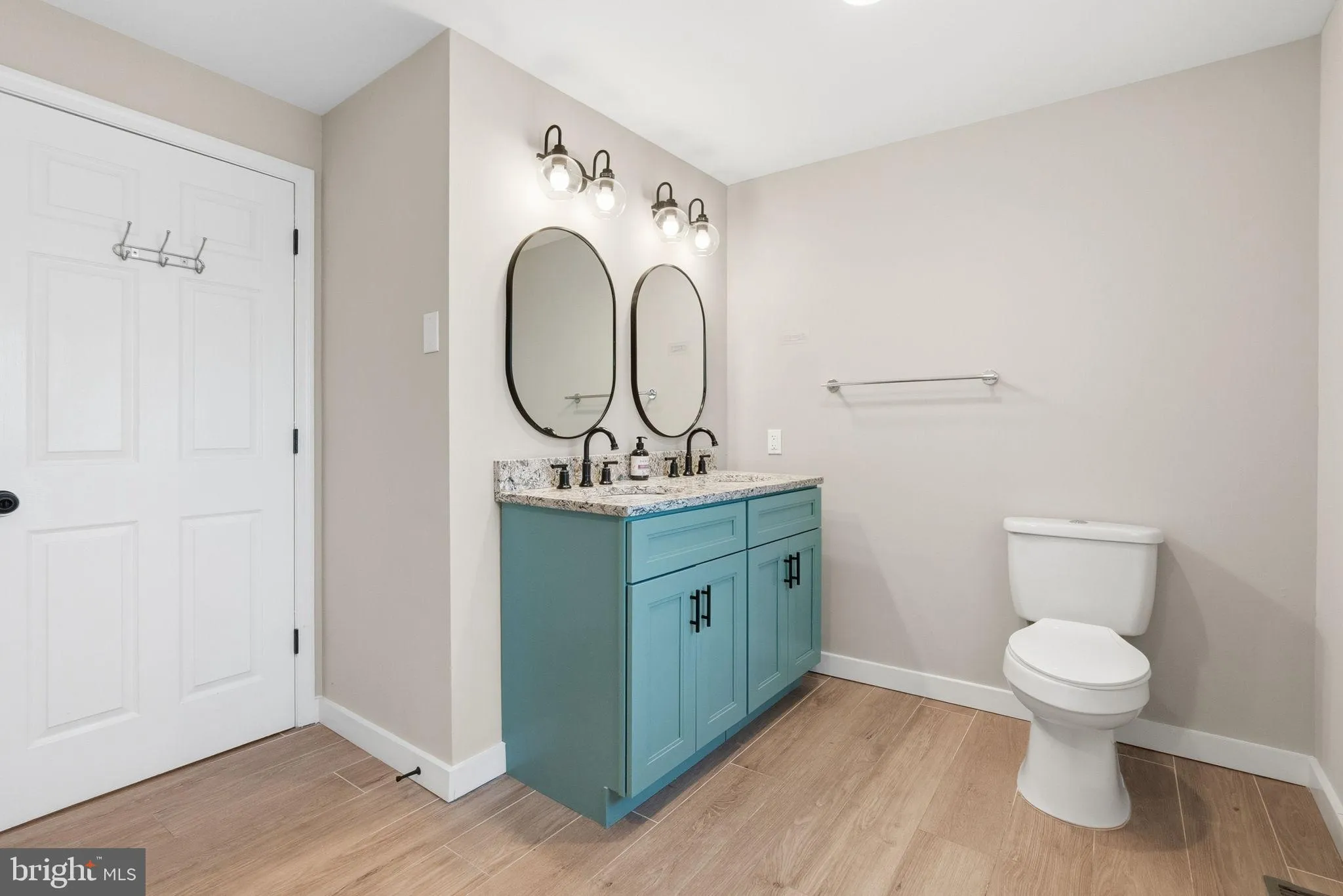 Additional image 47 of 2535 Tilton Street, Philadelphia, PA 19125