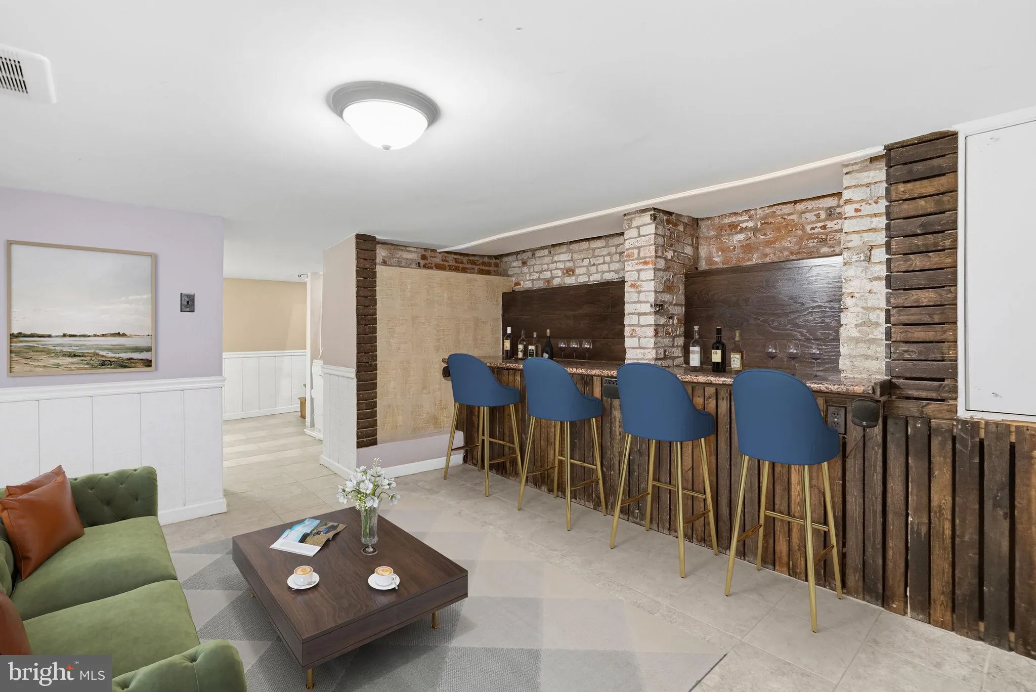 Additional image 56 of 2535 Tilton Street, Philadelphia, PA 19125