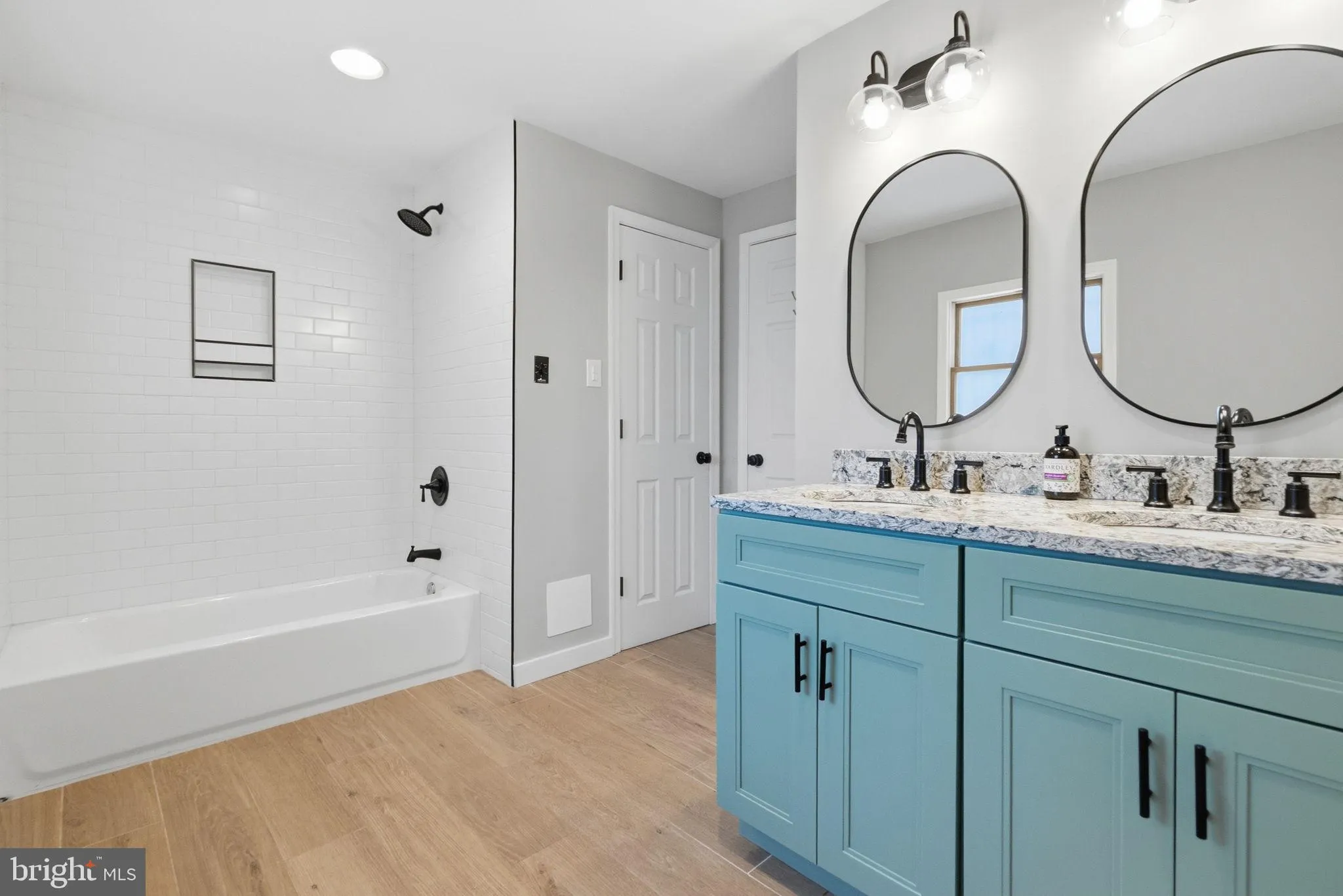 Additional image 48 of 2535 Tilton Street, Philadelphia, PA 19125