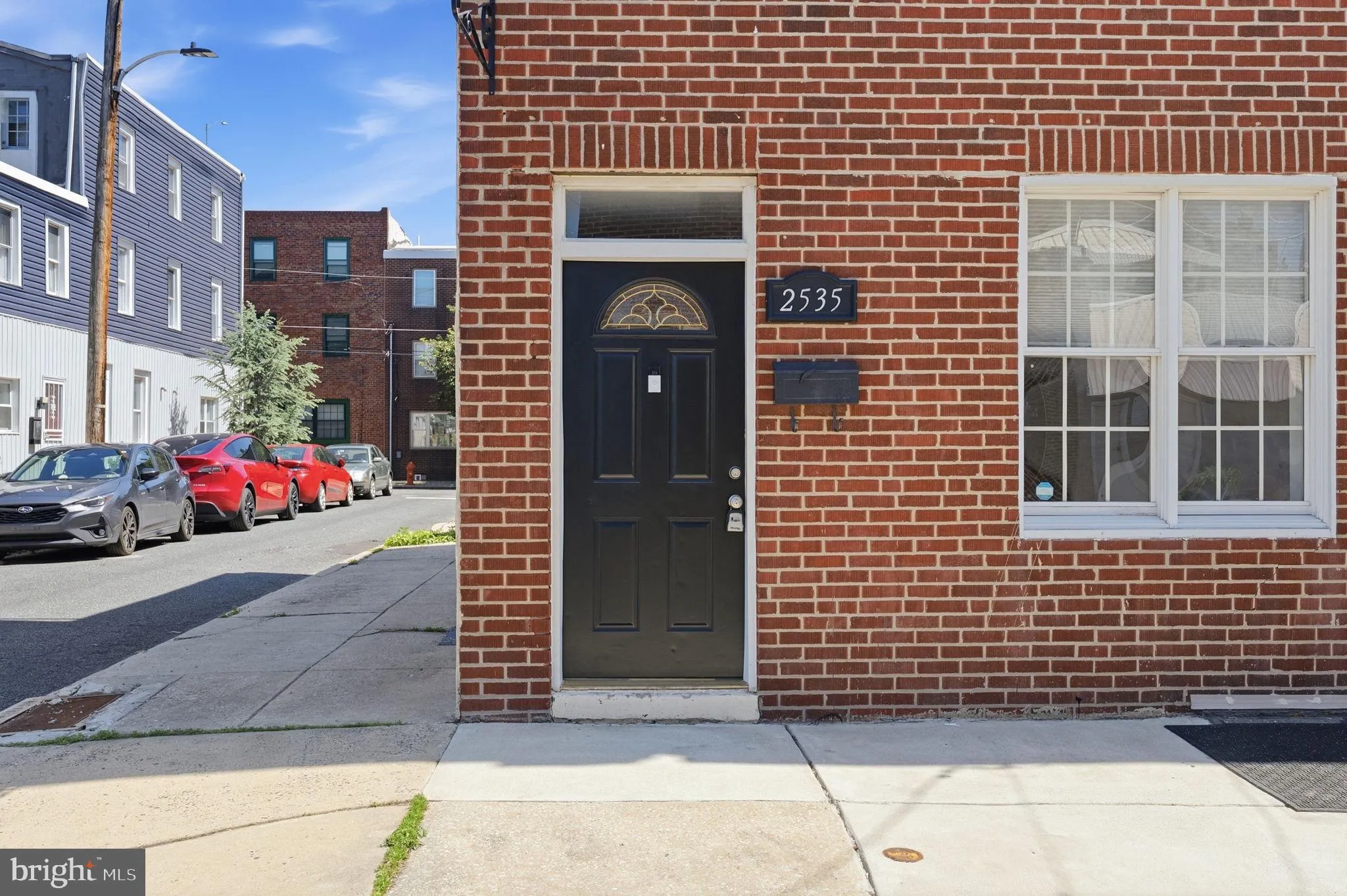 Additional image 35 of 2535 Tilton Street, Philadelphia, PA 19125
