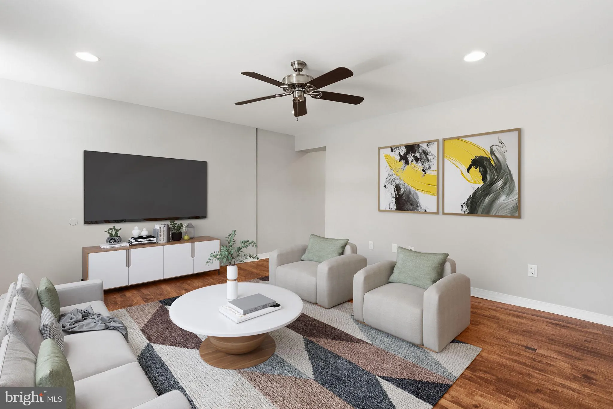 Additional image 37 of 2535 Tilton Street, Philadelphia, PA 19125