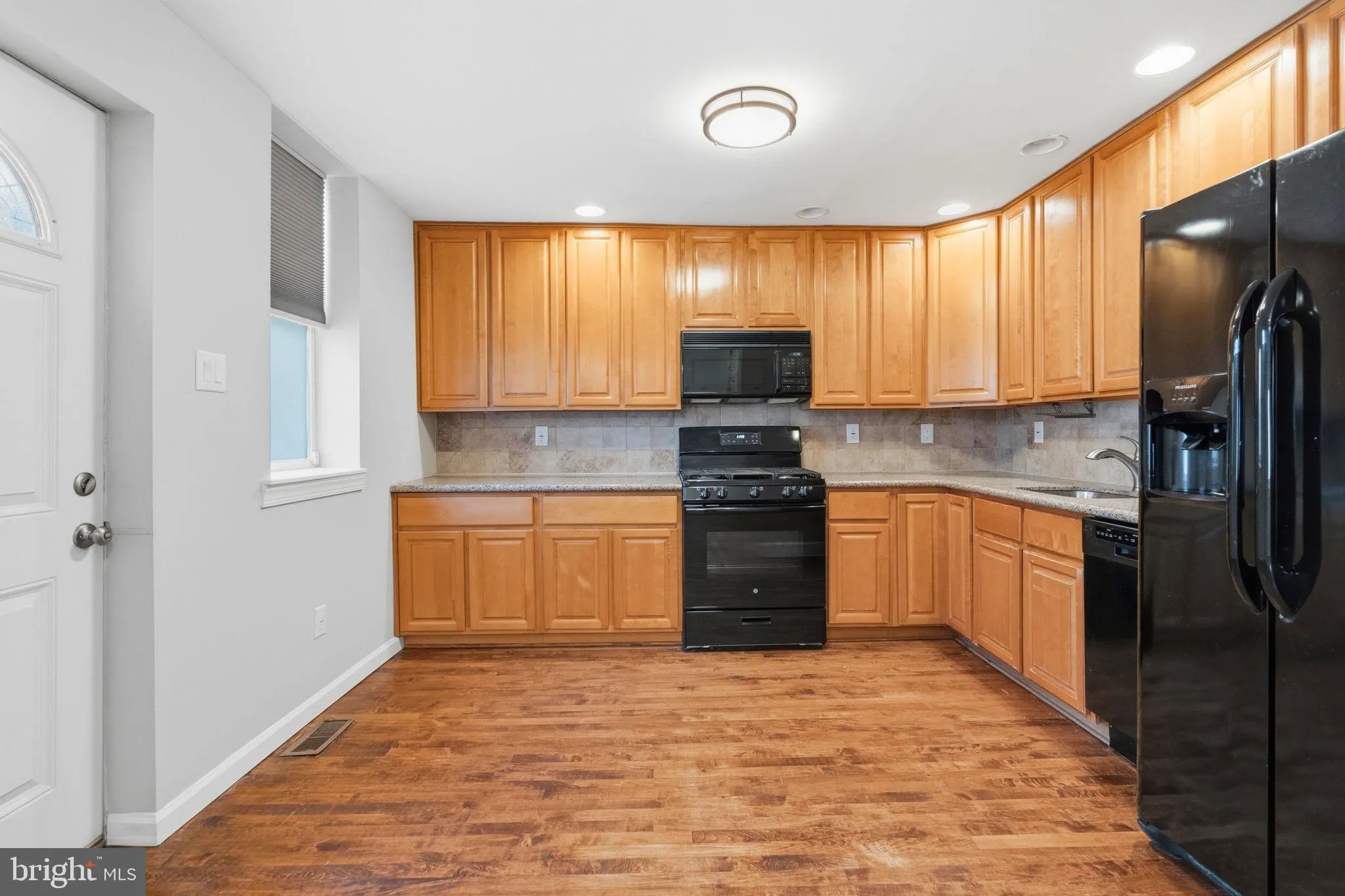 Additional image 41 of 2535 Tilton Street, Philadelphia, PA 19125