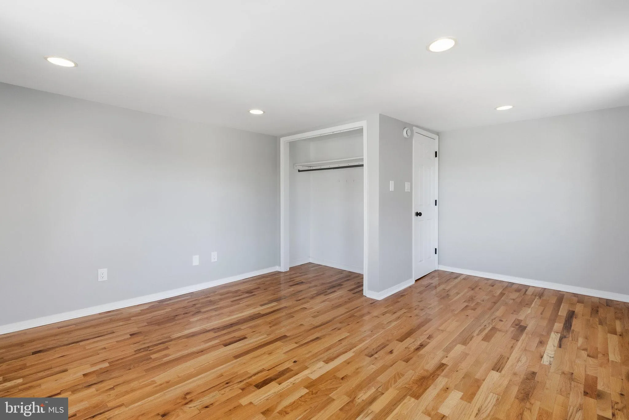 Additional image 45 of 2535 Tilton Street, Philadelphia, PA 19125