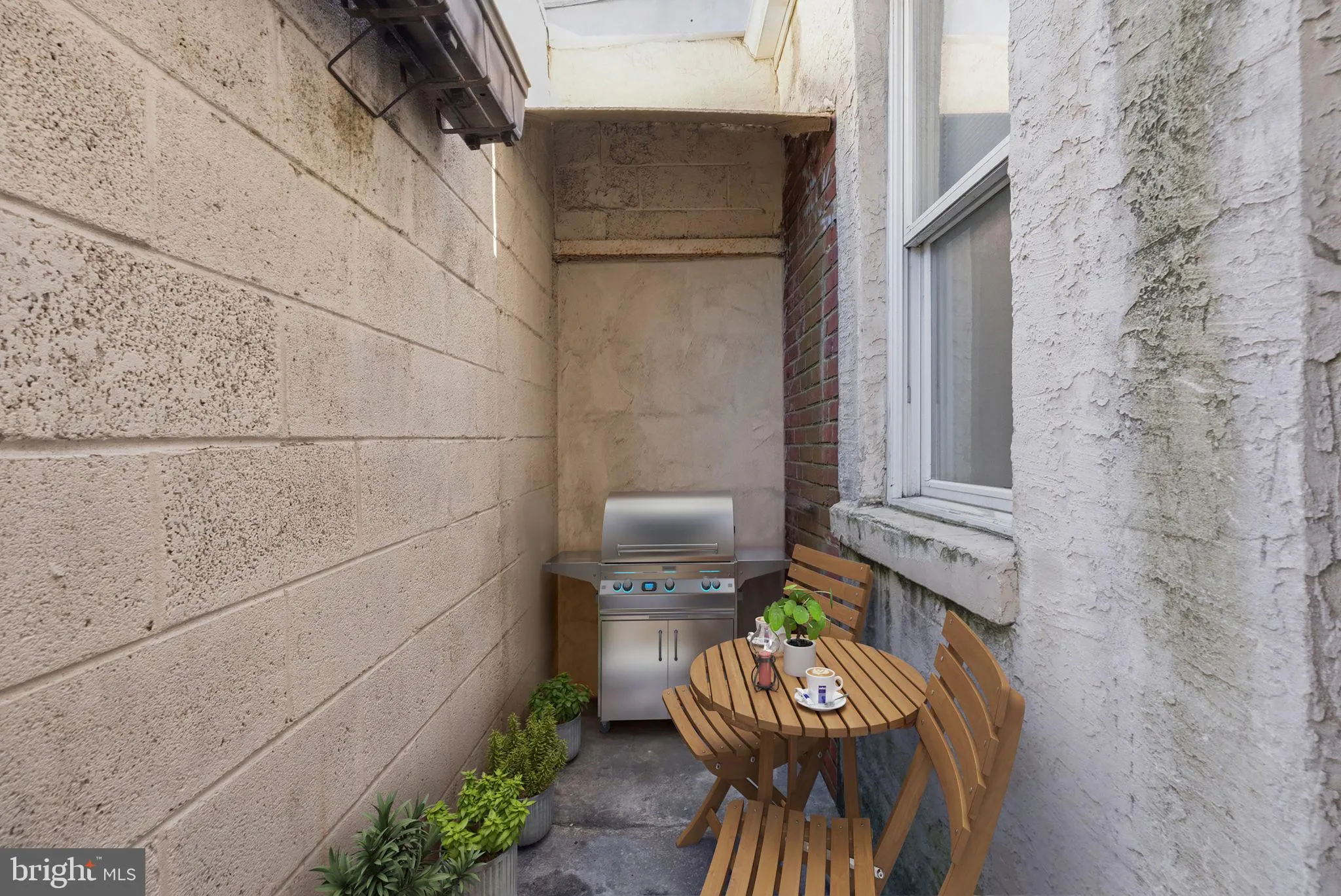Additional image 59 of 2535 Tilton Street, Philadelphia, PA 19125