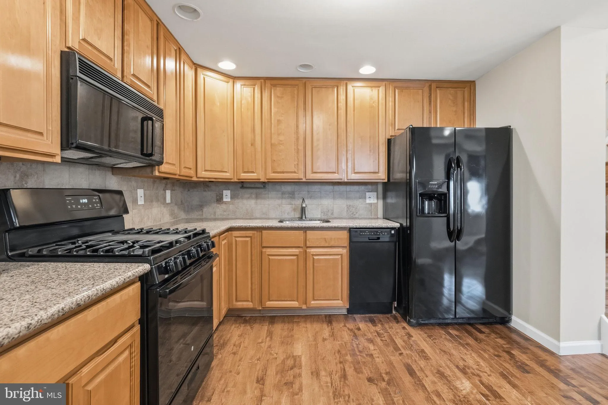 Additional image 42 of 2535 Tilton Street, Philadelphia, PA 19125