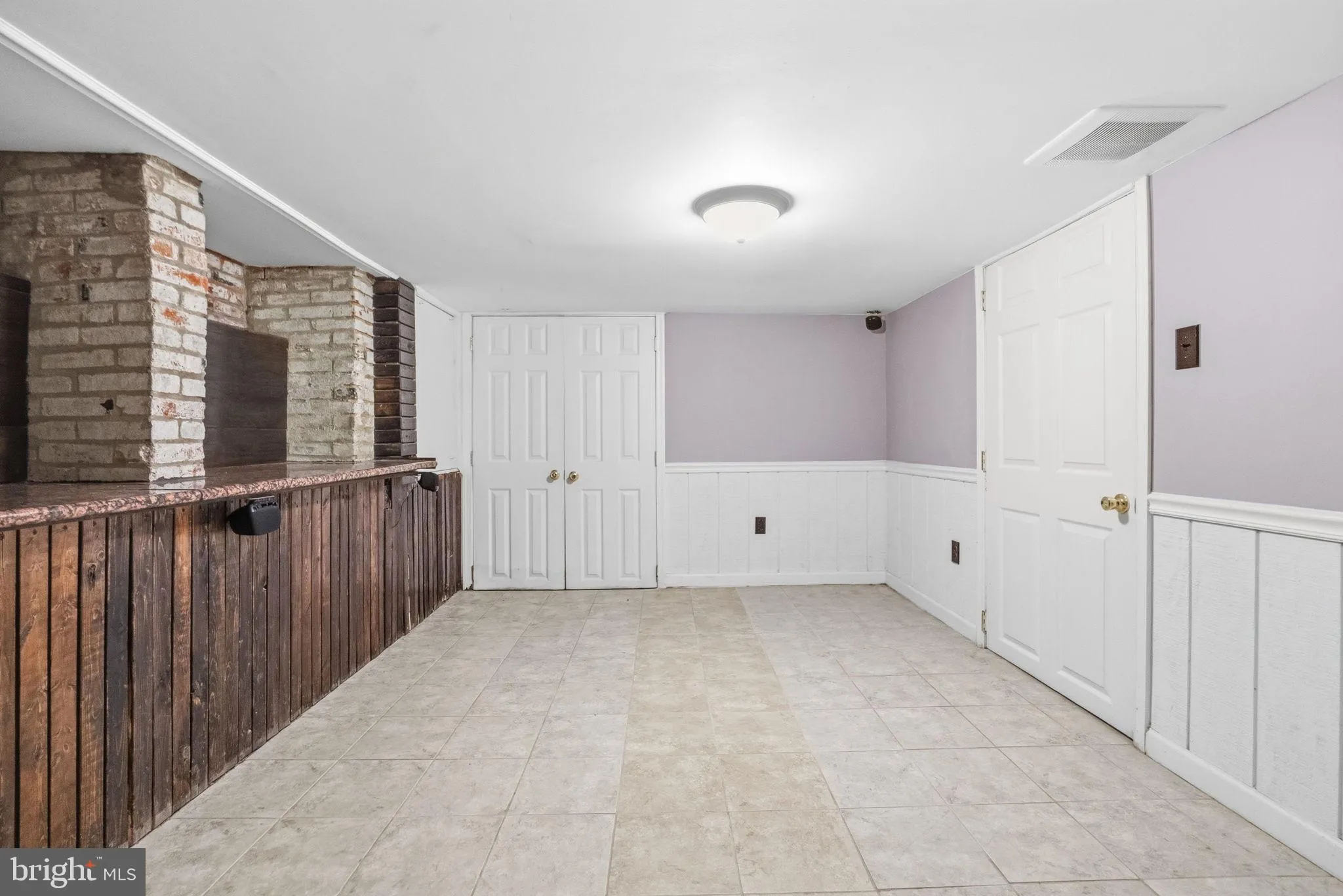Additional image 57 of 2535 Tilton Street, Philadelphia, PA 19125