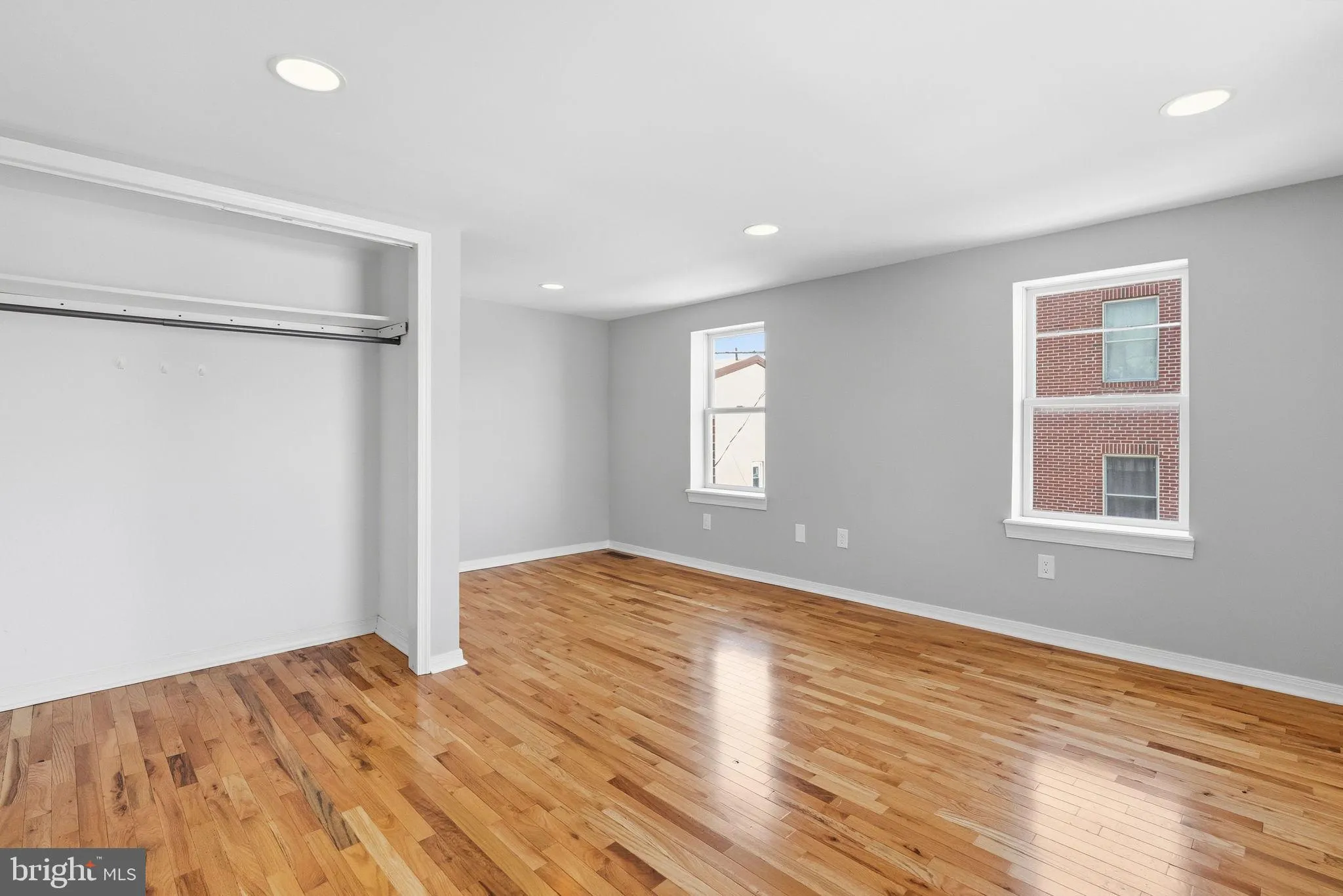 Additional image 46 of 2535 Tilton Street, Philadelphia, PA 19125
