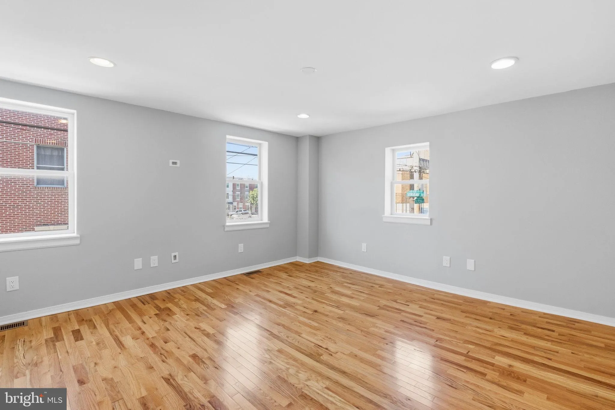 Additional image 52 of 2535 Tilton Street, Philadelphia, PA 19125