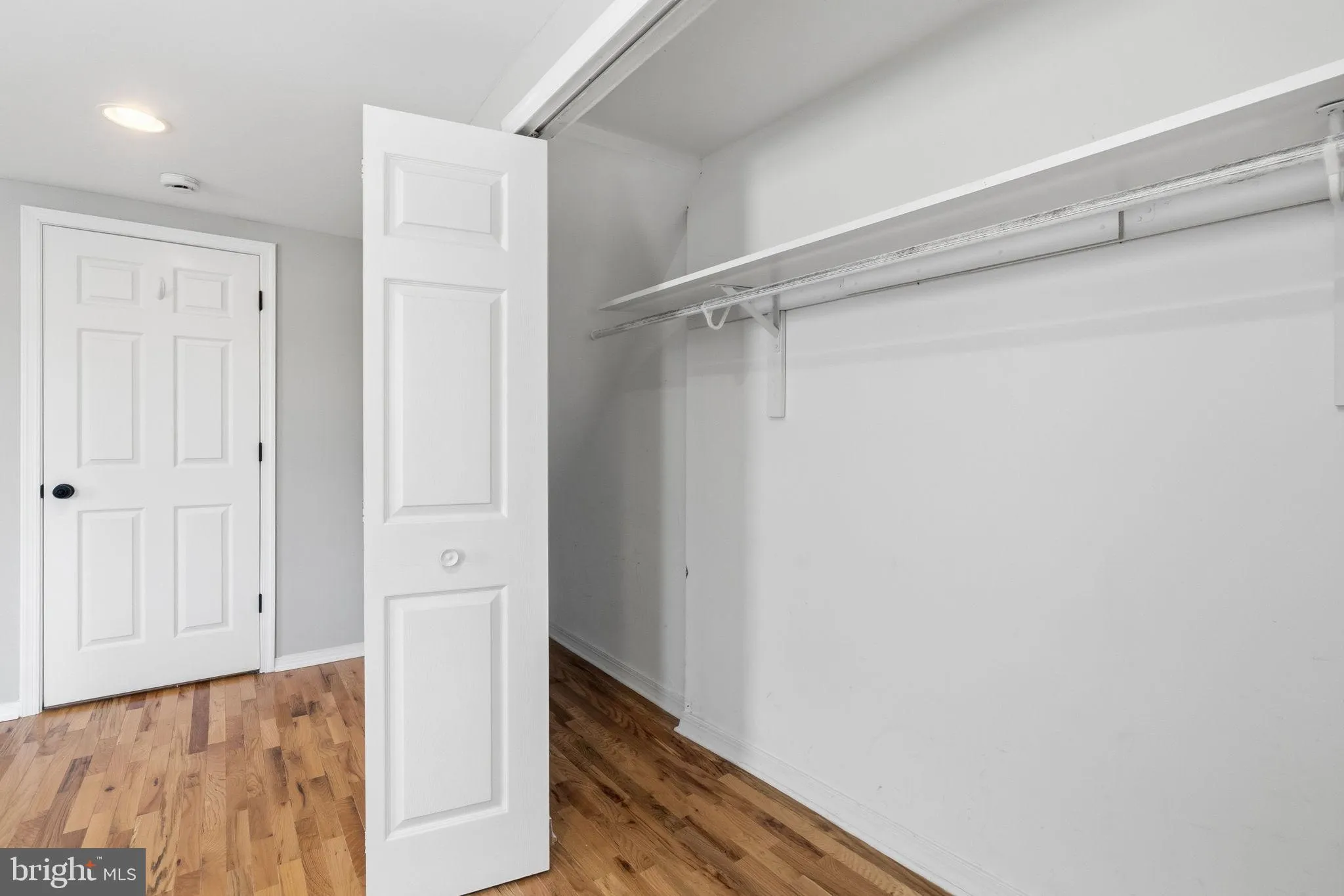 Additional image 53 of 2535 Tilton Street, Philadelphia, PA 19125