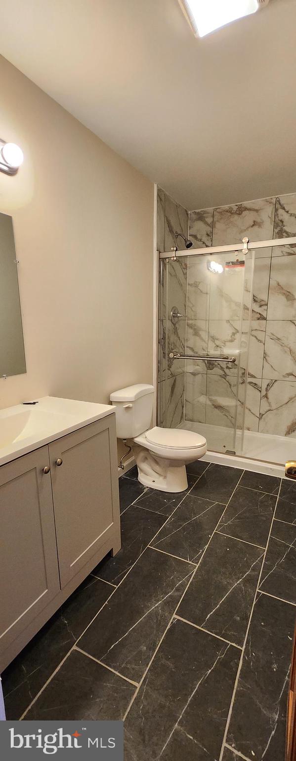 CLUSTERS - Residential Lease