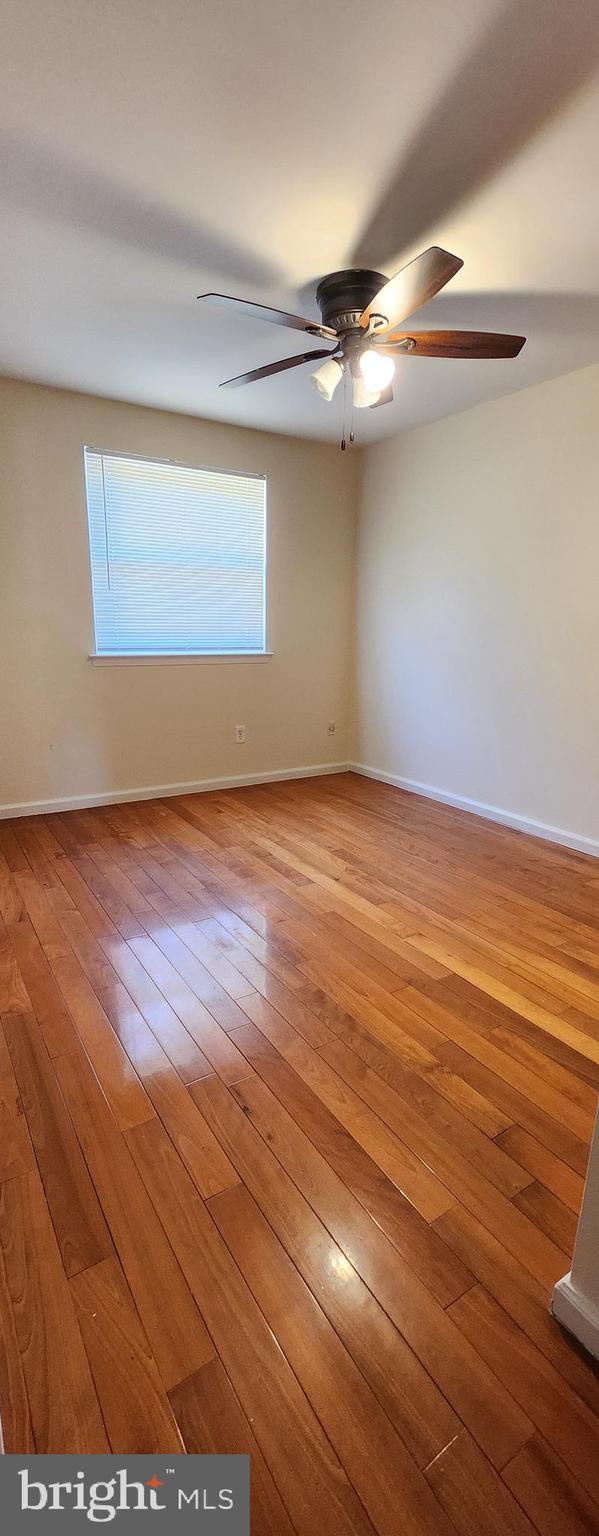 CLUSTERS - Residential Lease