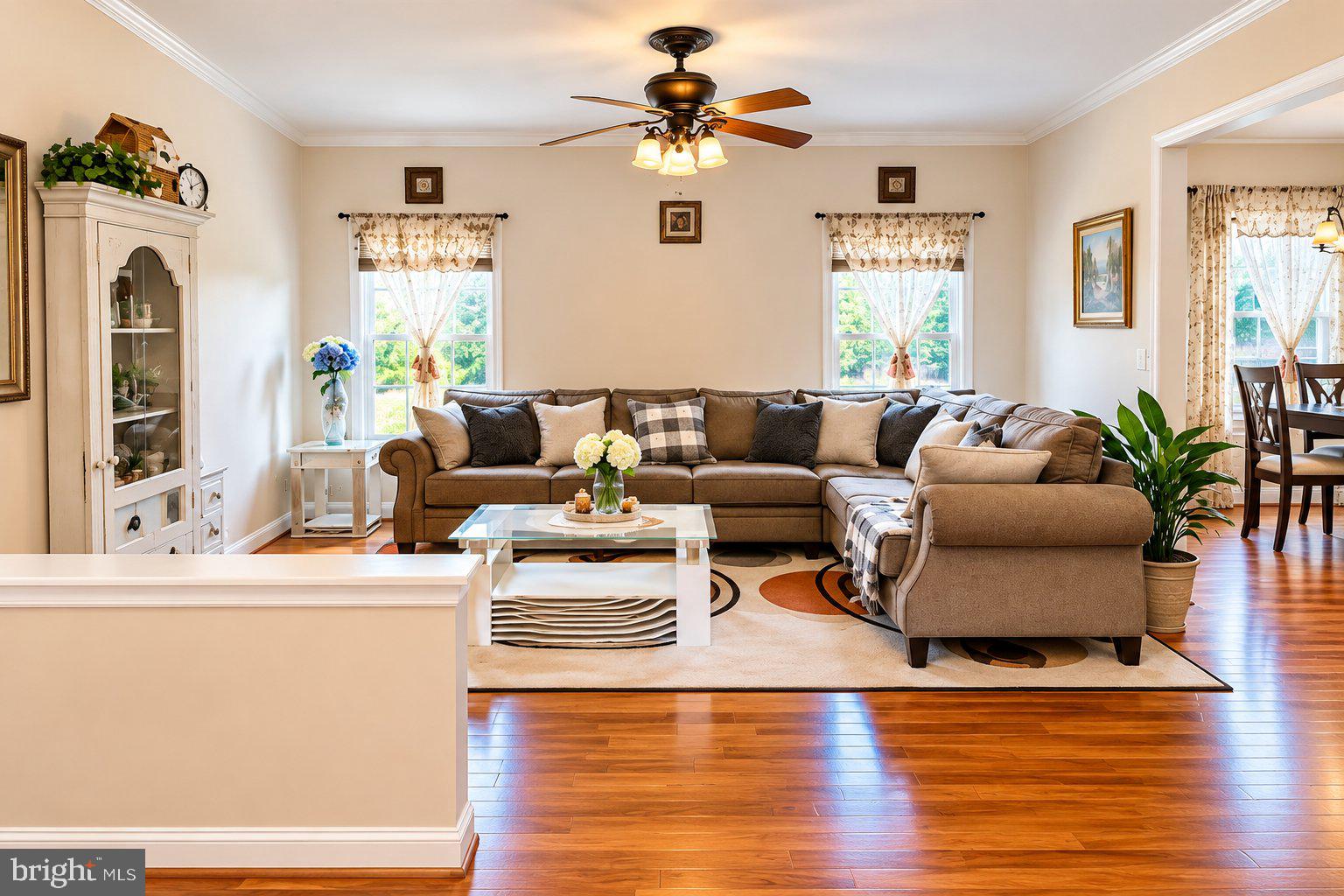 441 BEUVALE LANE