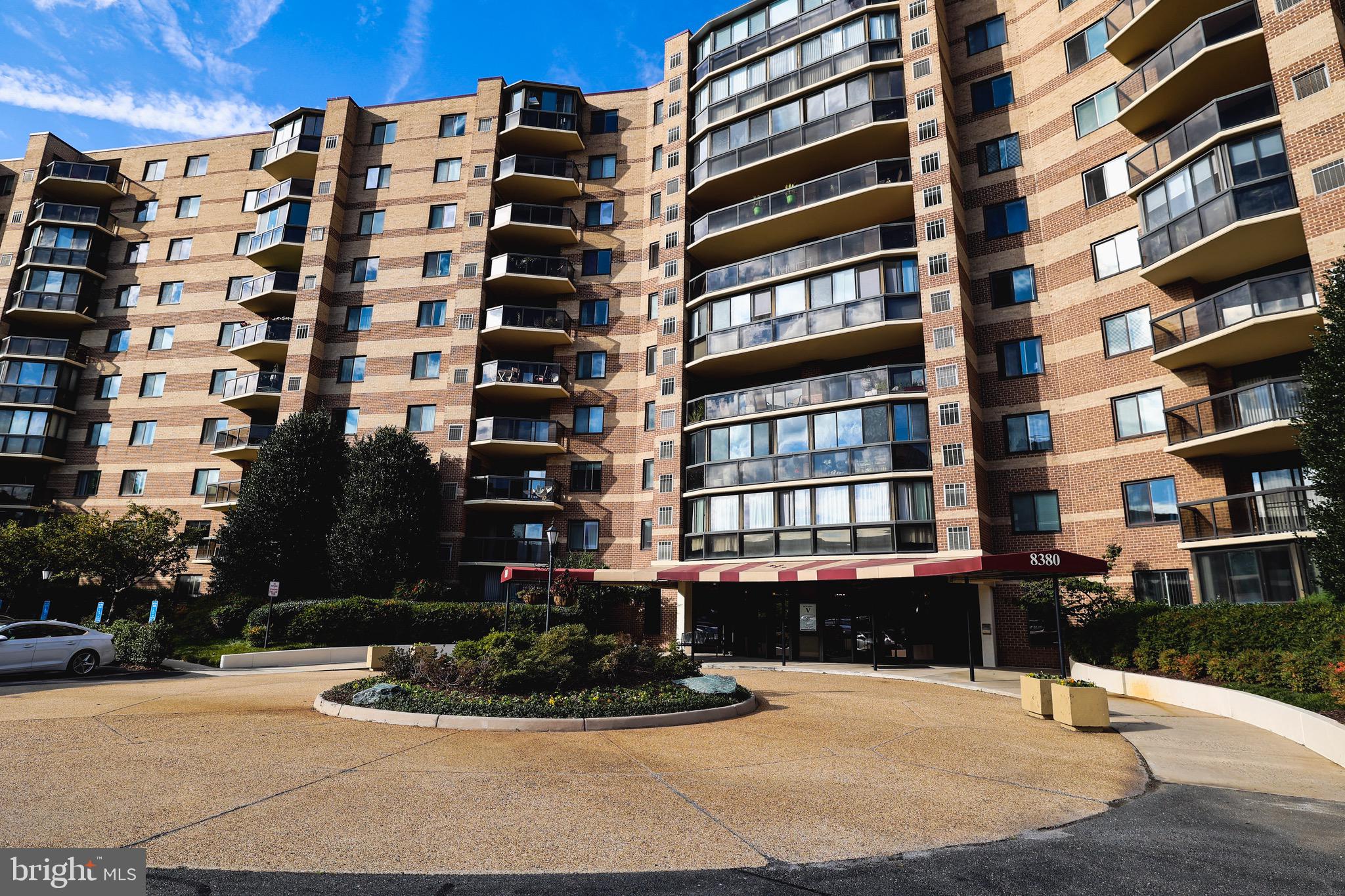 ROTONDA - Residential