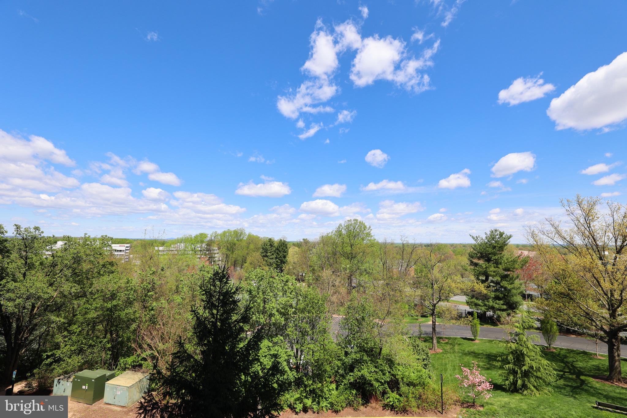 ROTONDA - Residential