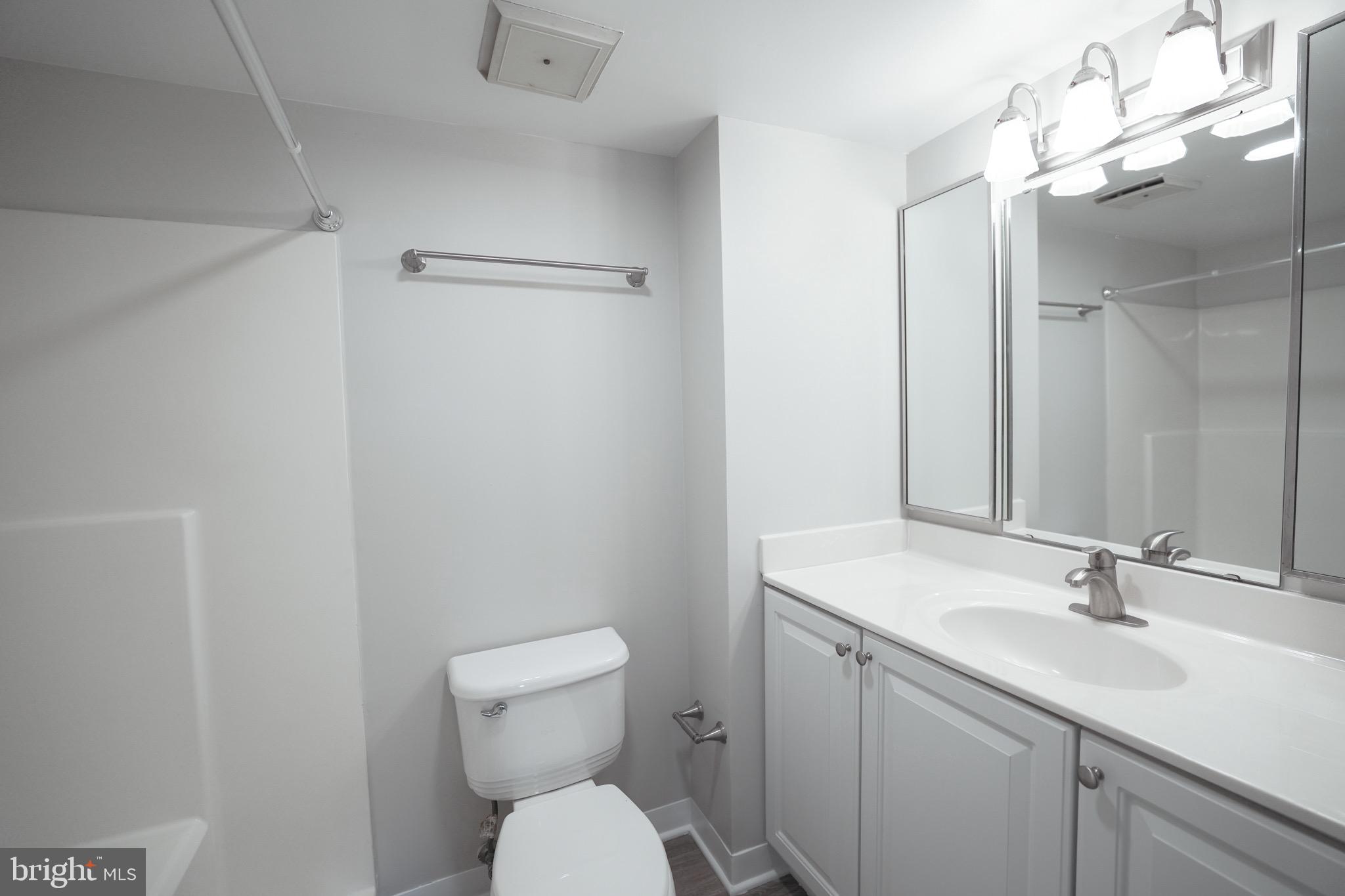 ROTONDA - Residential