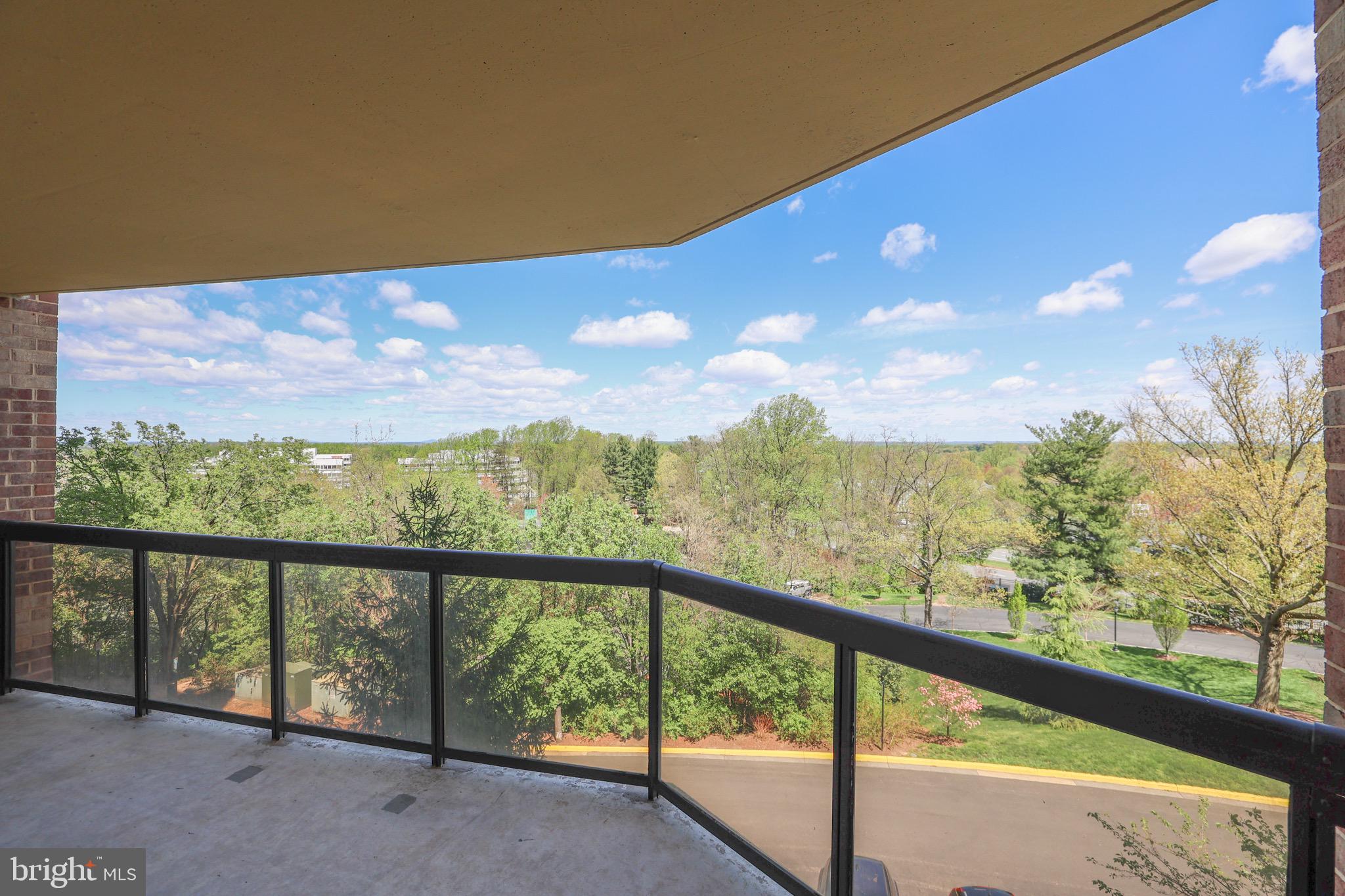 ROTONDA - Residential