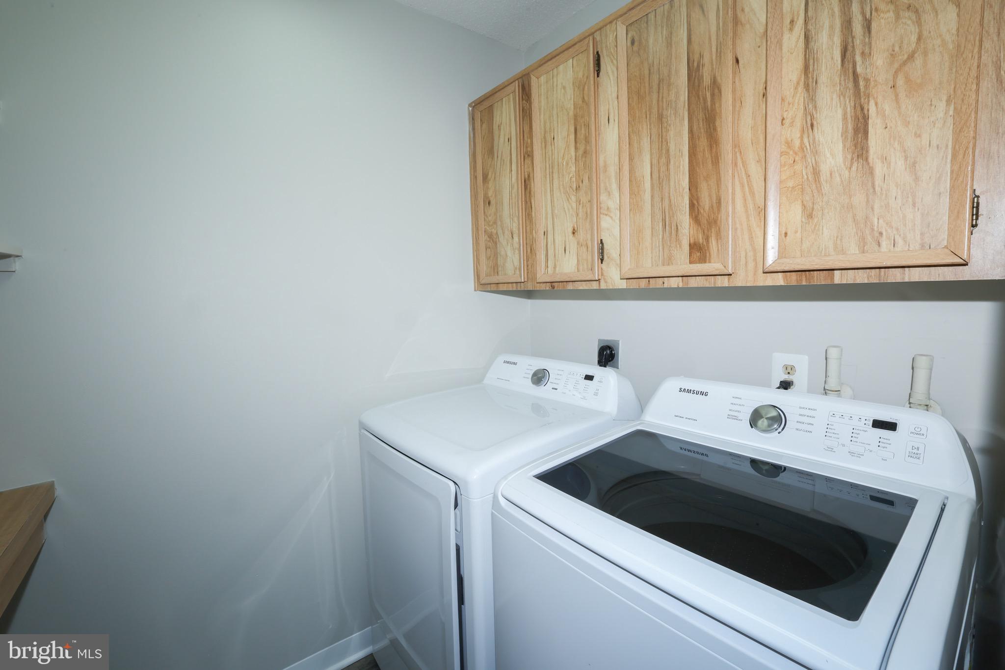 ROTONDA - Residential