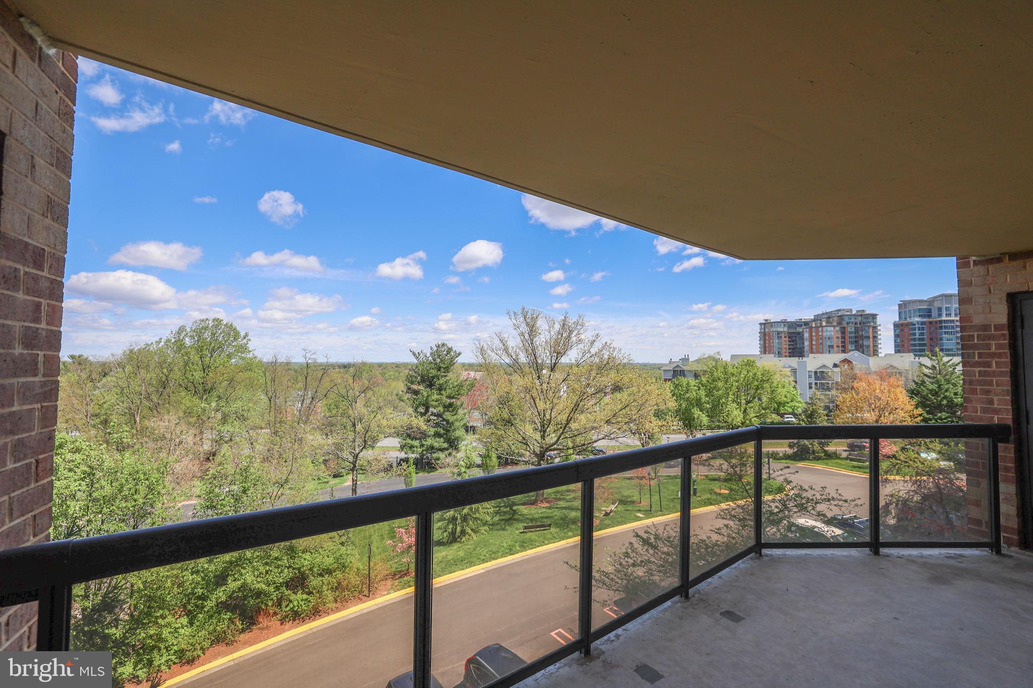 ROTONDA - Residential