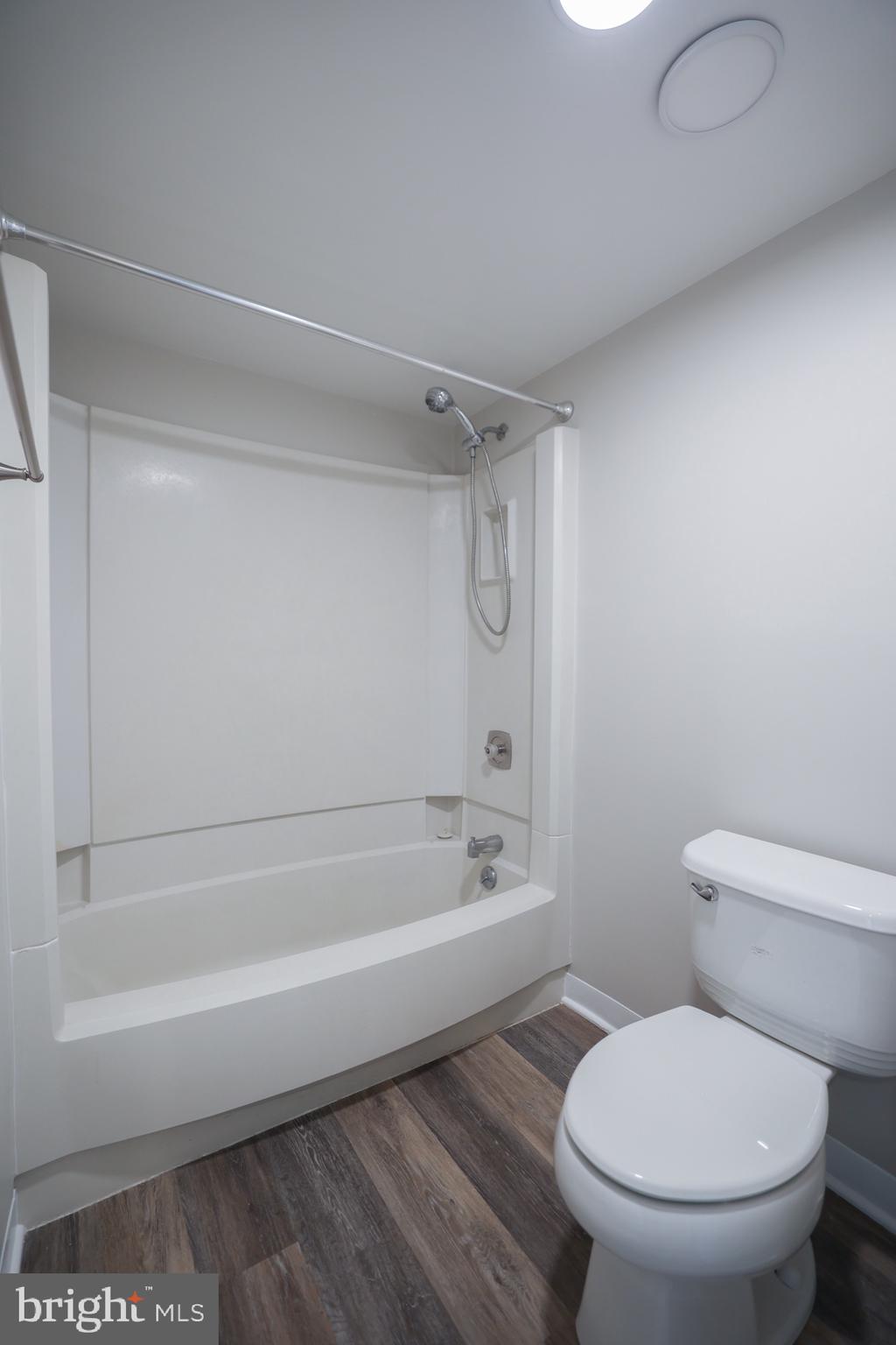 ROTONDA - Residential