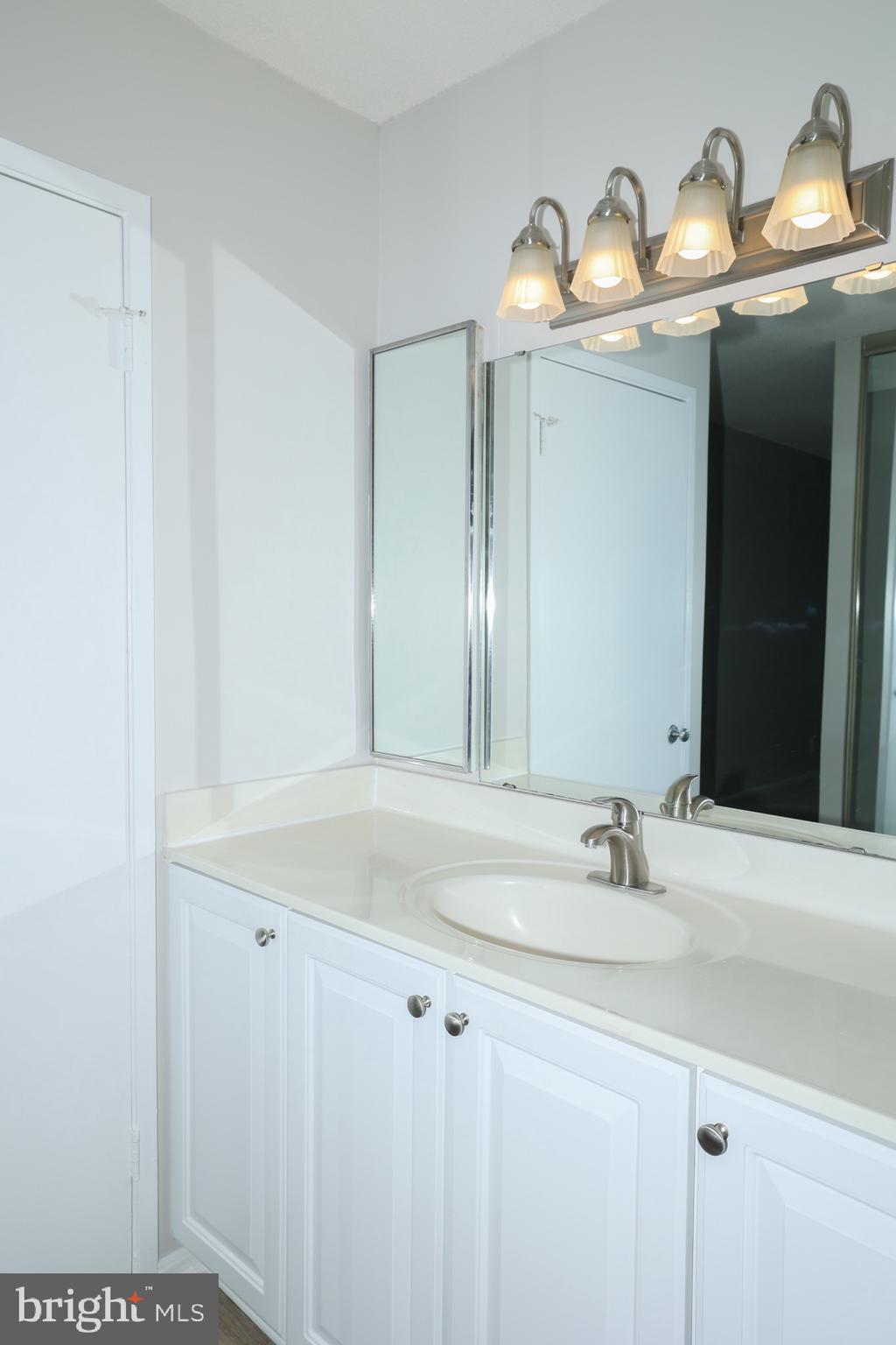 ROTONDA - Residential