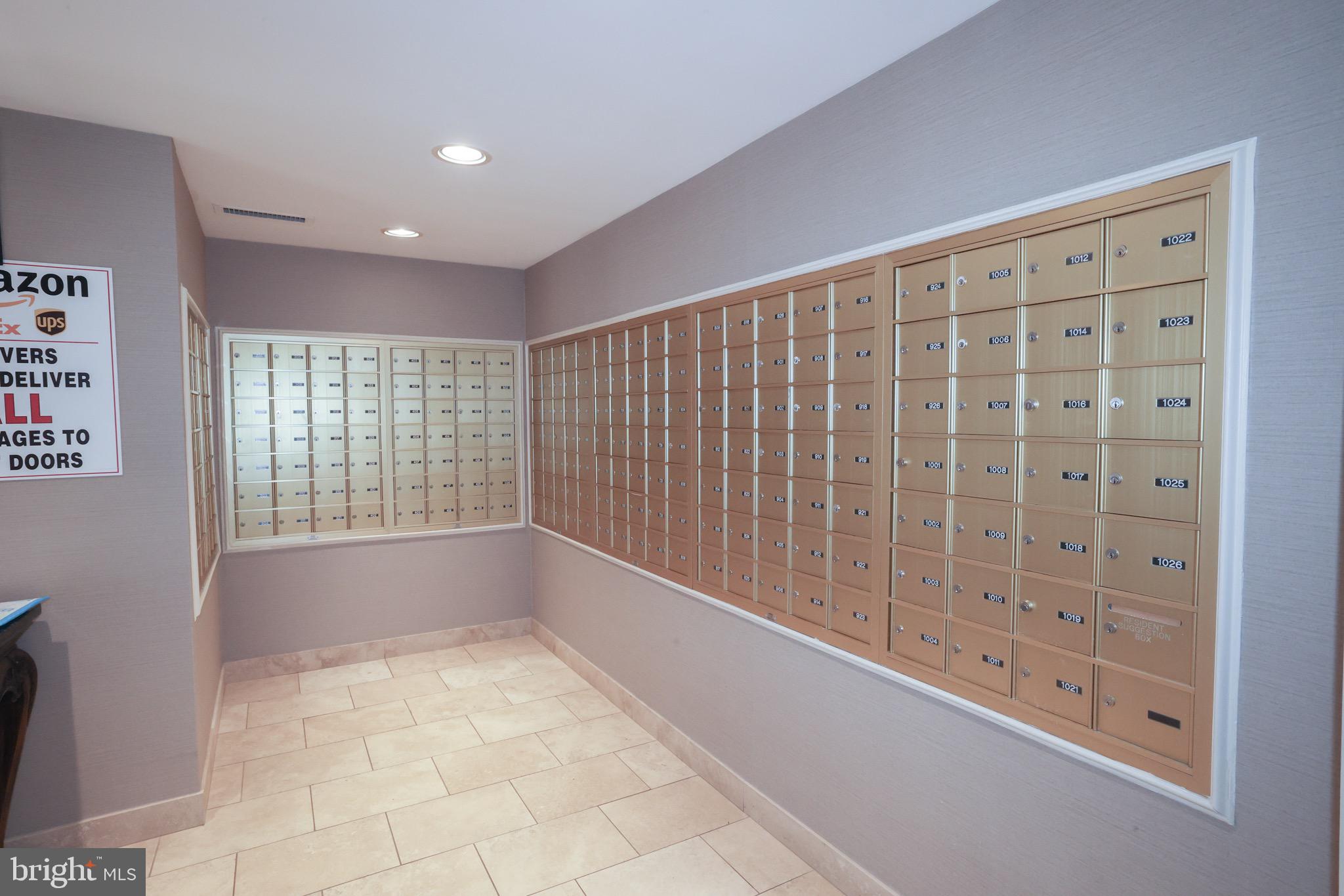 ROTONDA - Residential