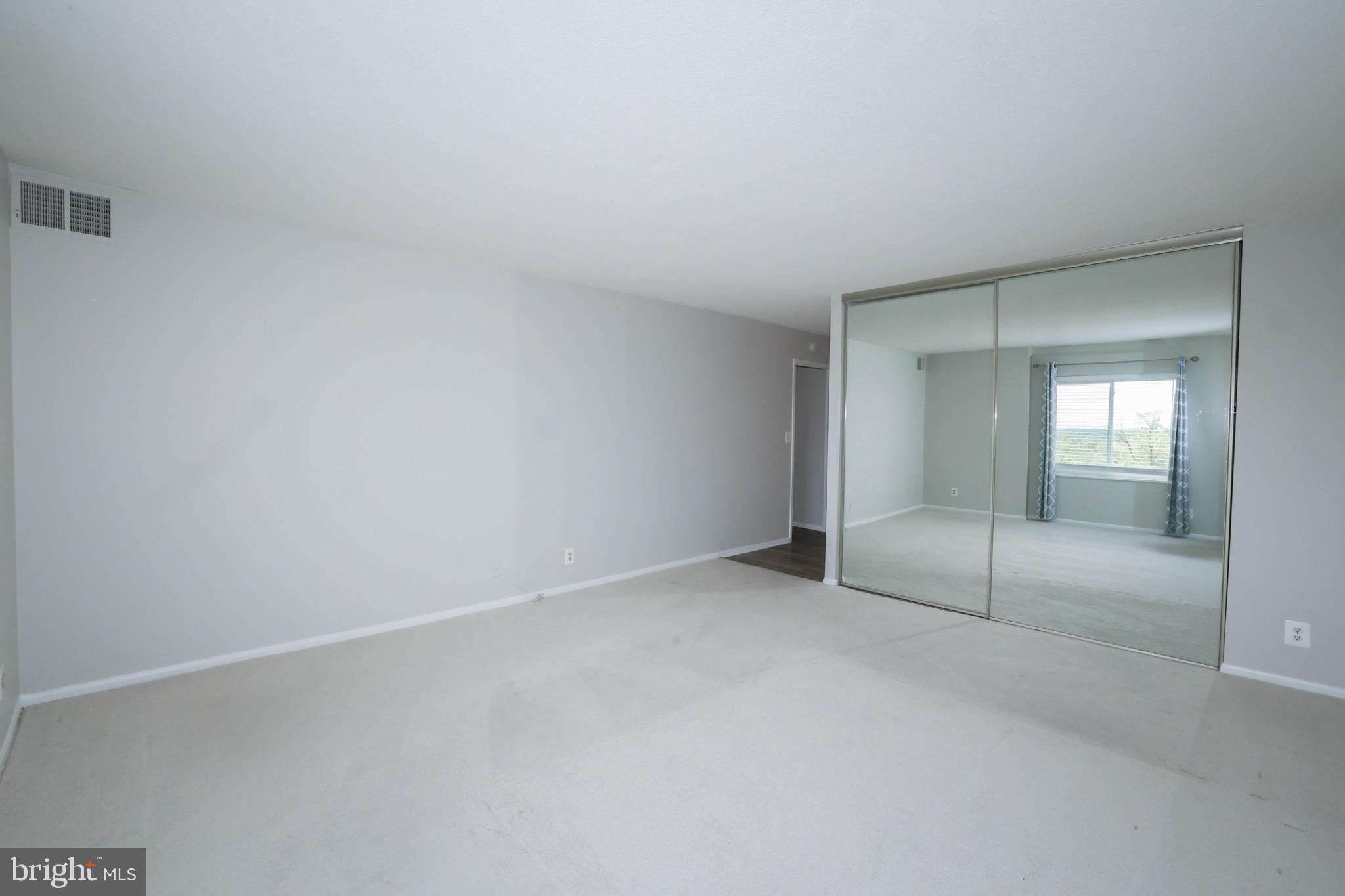 ROTONDA - Residential