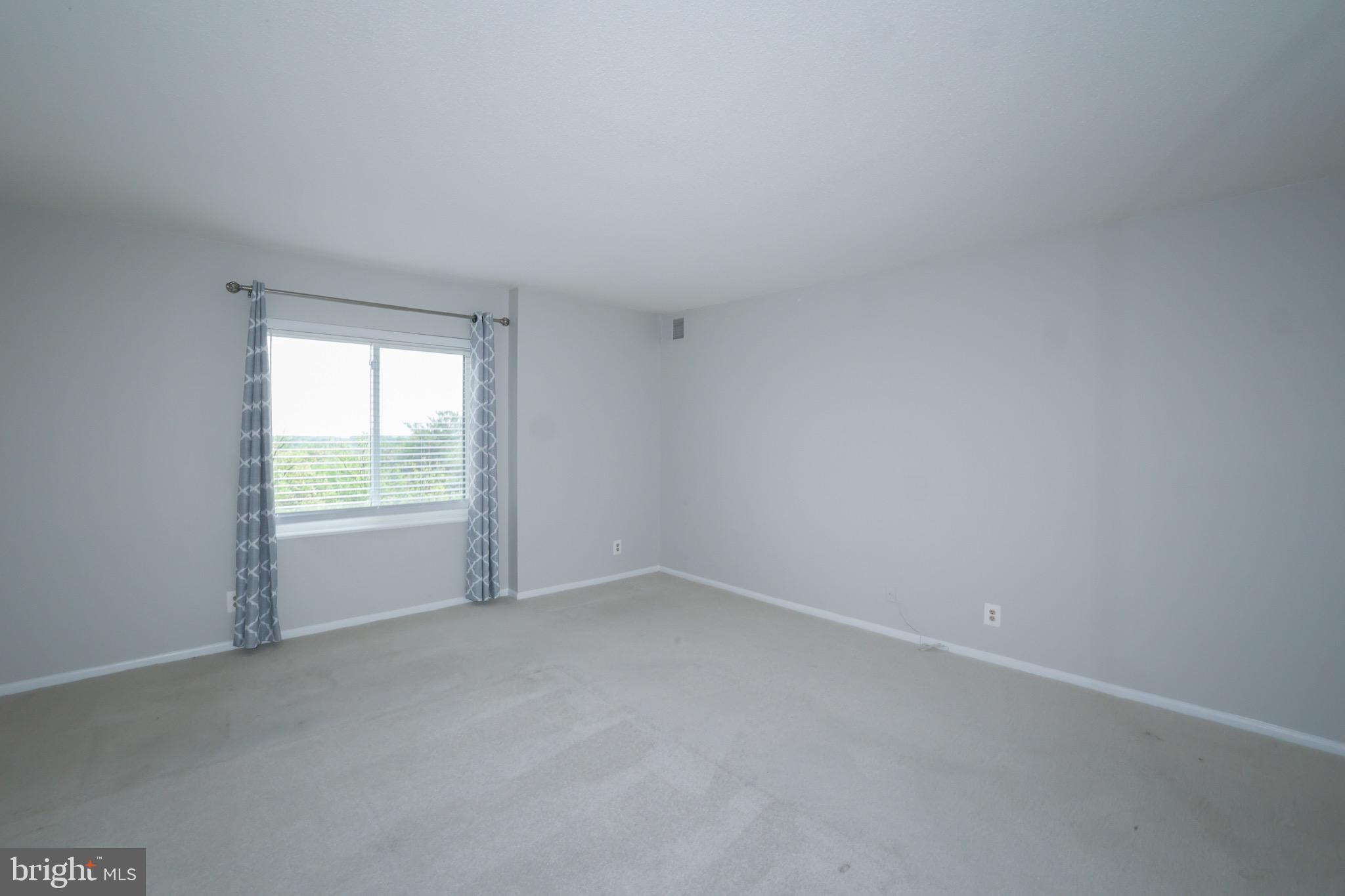 ROTONDA - Residential