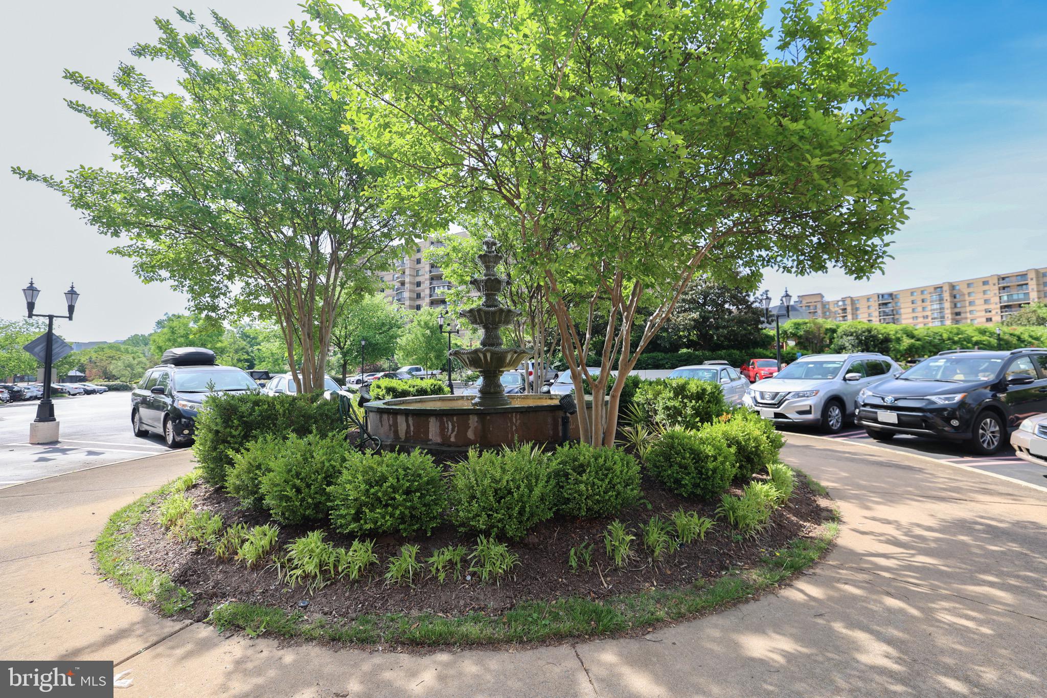 ROTONDA - Residential