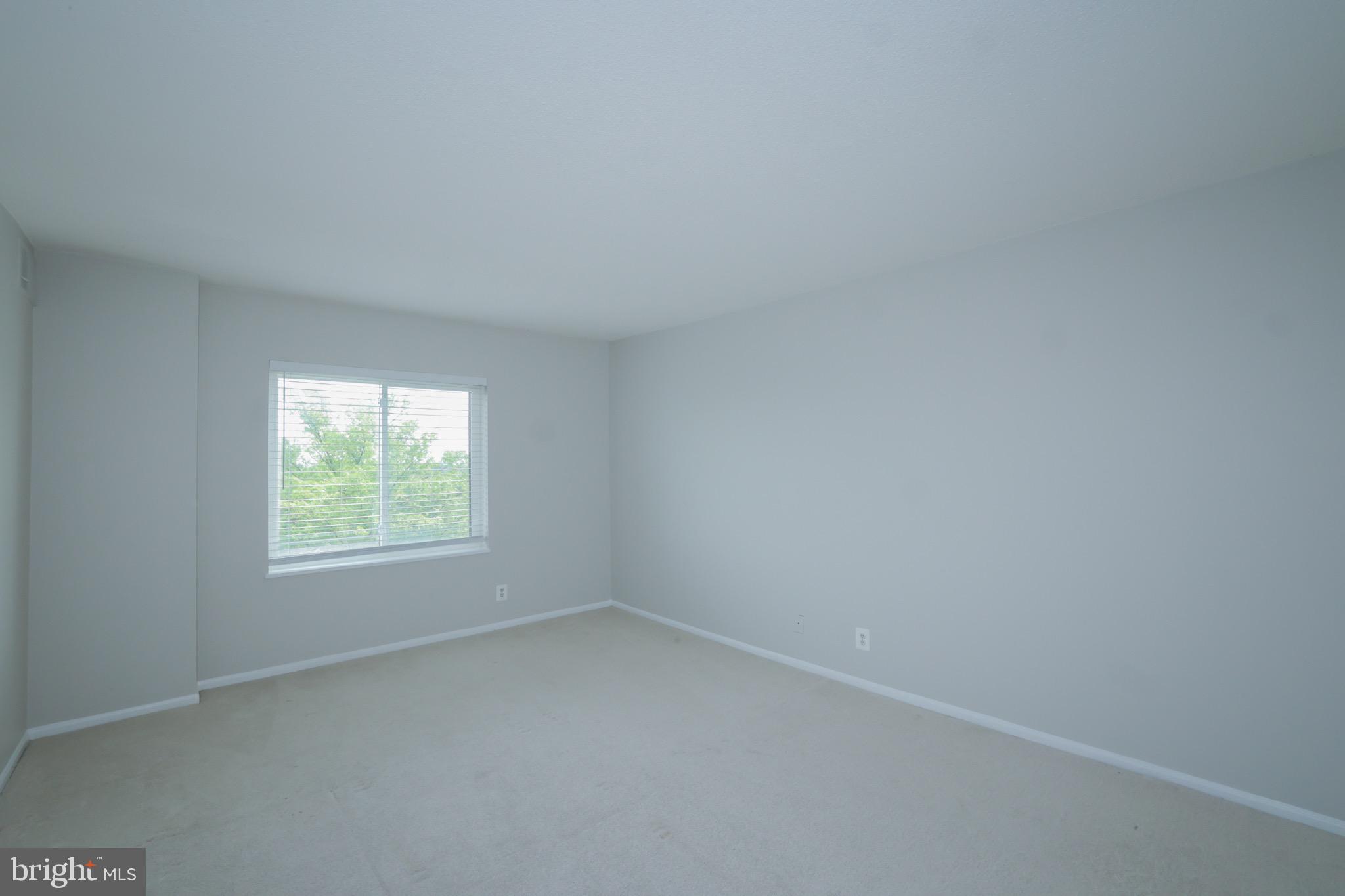 ROTONDA - Residential