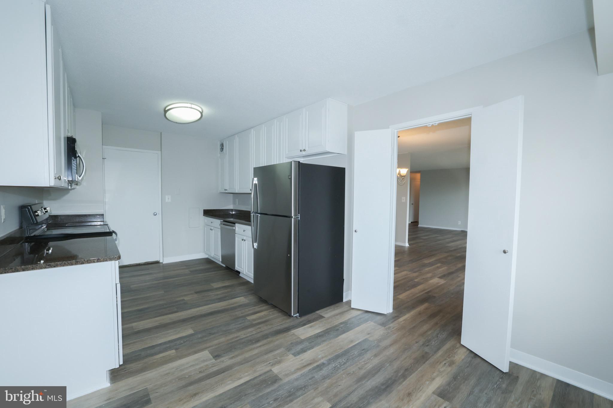 ROTONDA - Residential