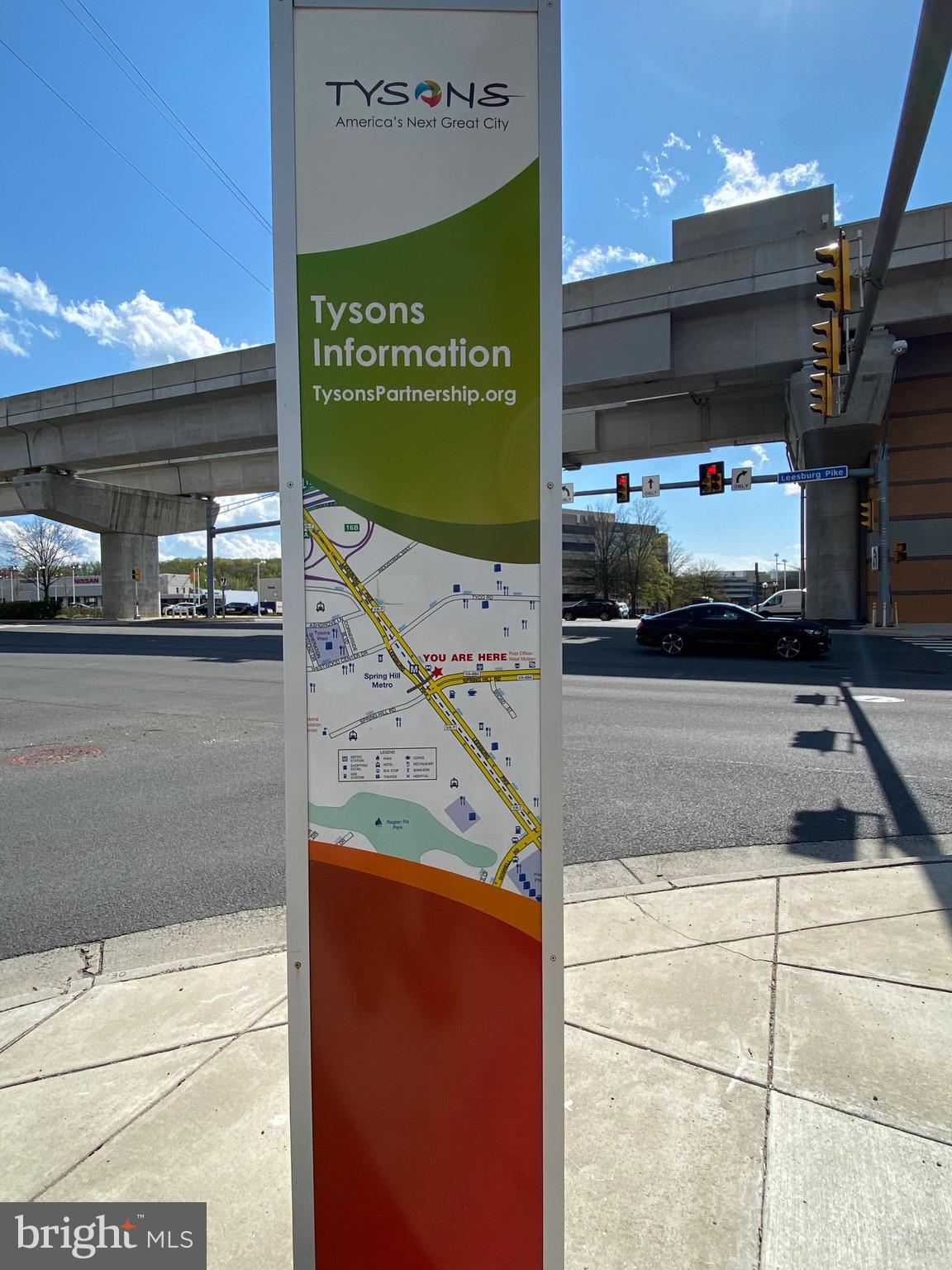 ROTONDA - Residential