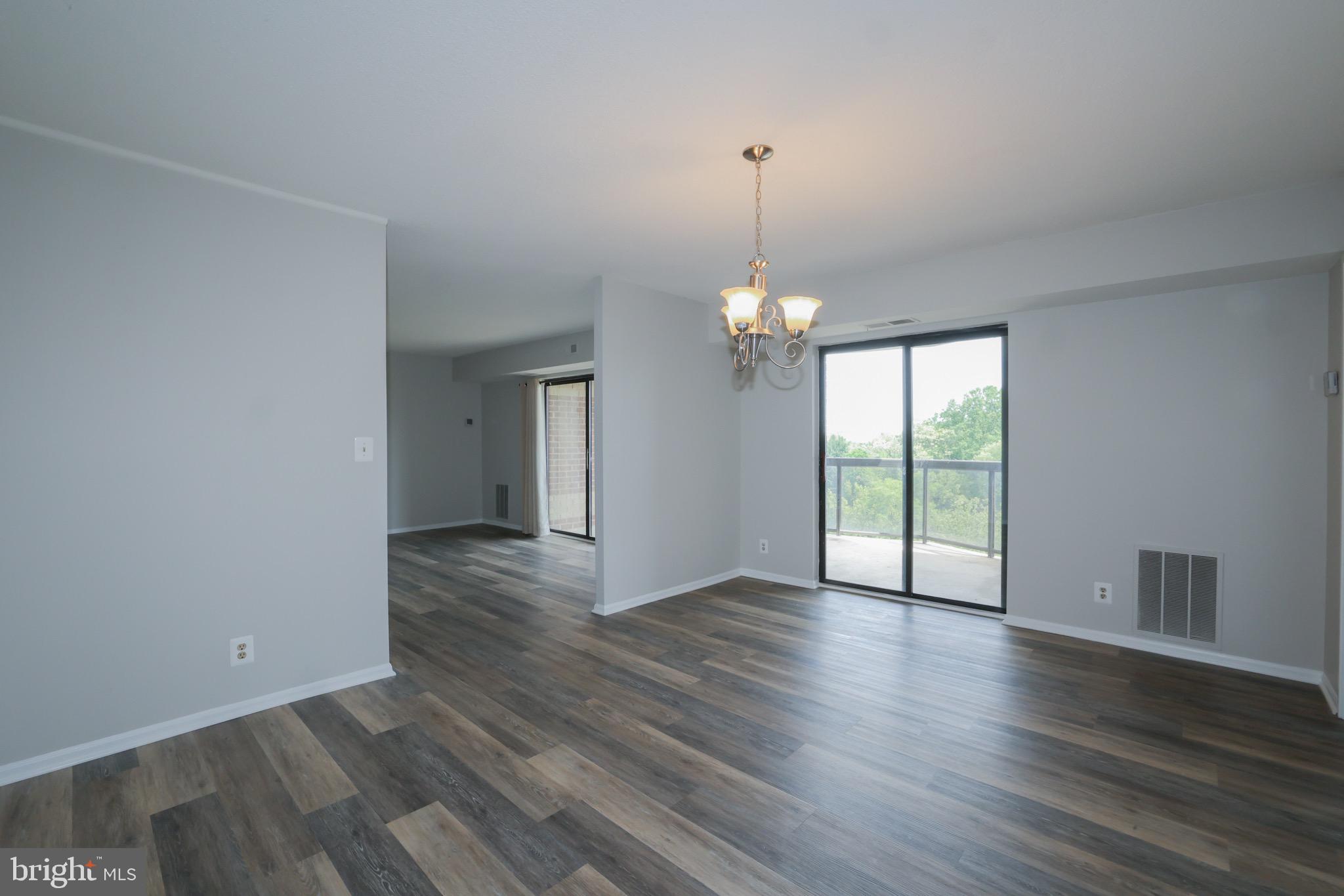 ROTONDA - Residential