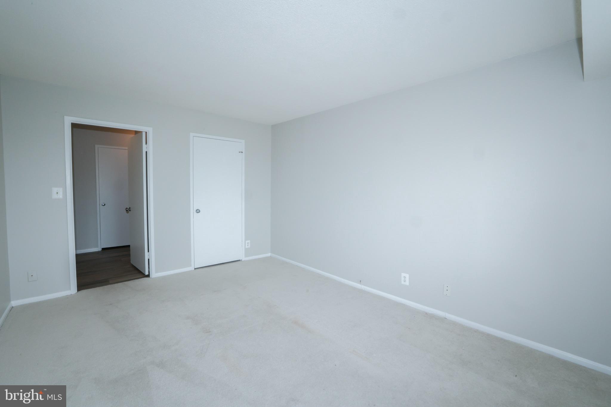 ROTONDA - Residential