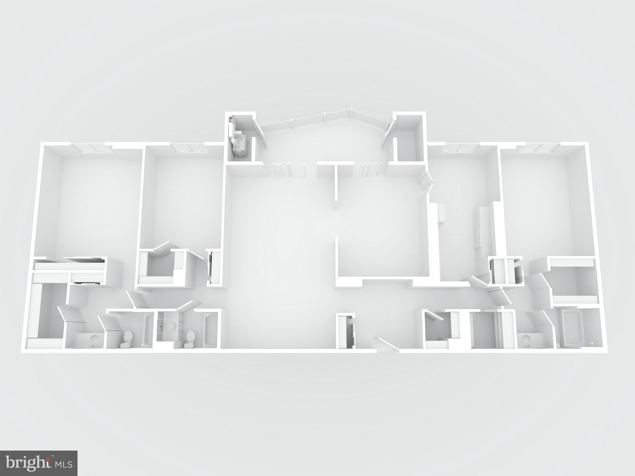 ROTONDA - Residential