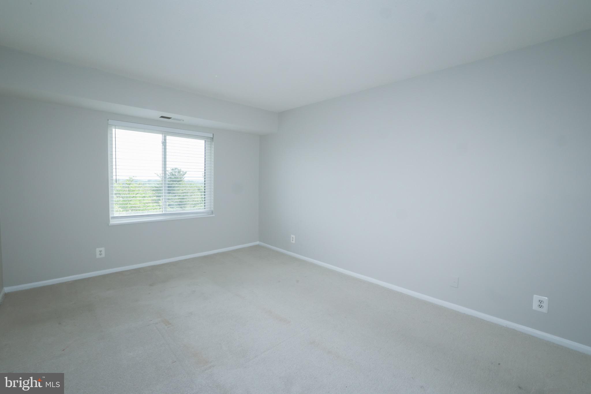 ROTONDA - Residential