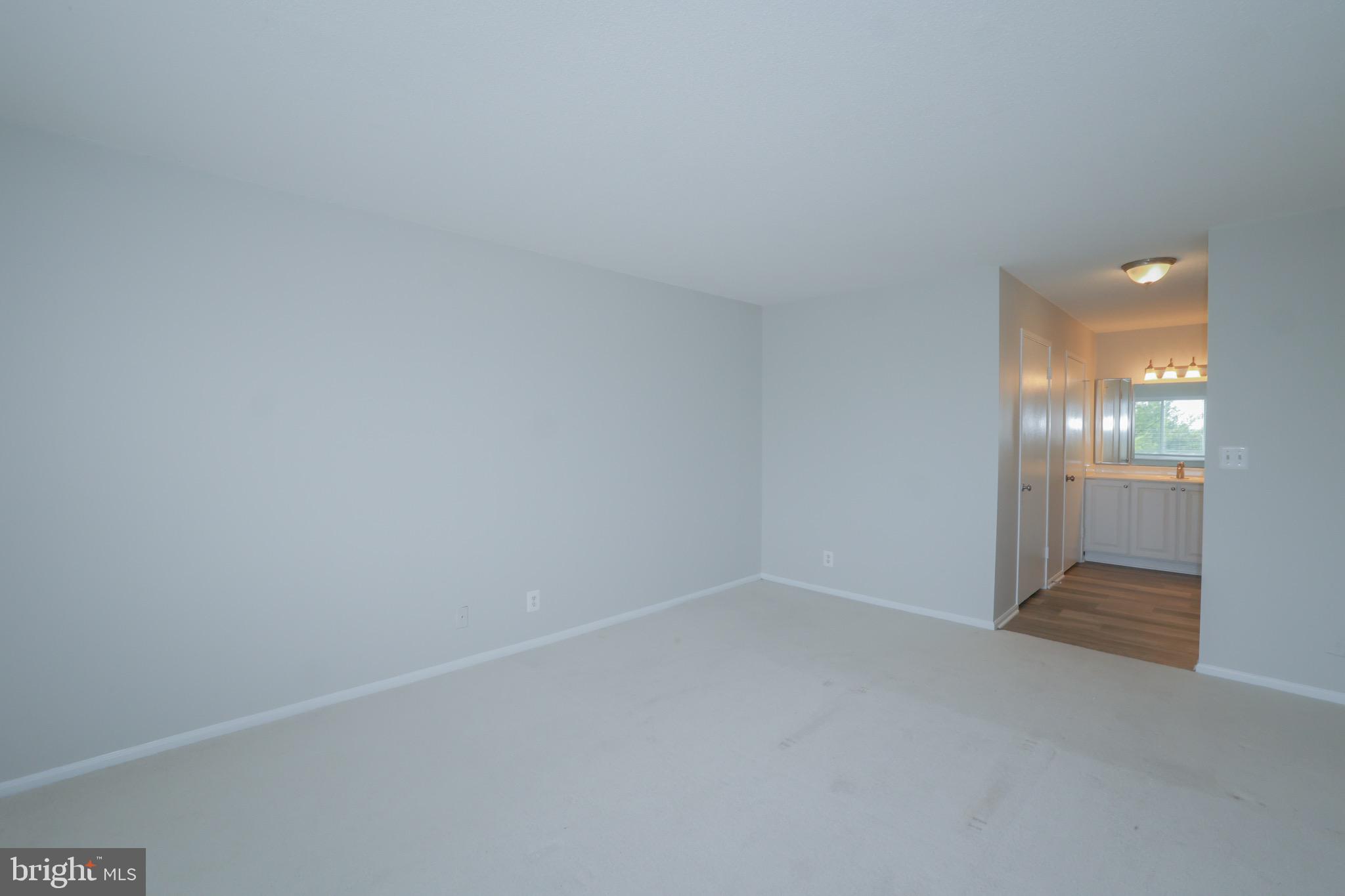 ROTONDA - Residential