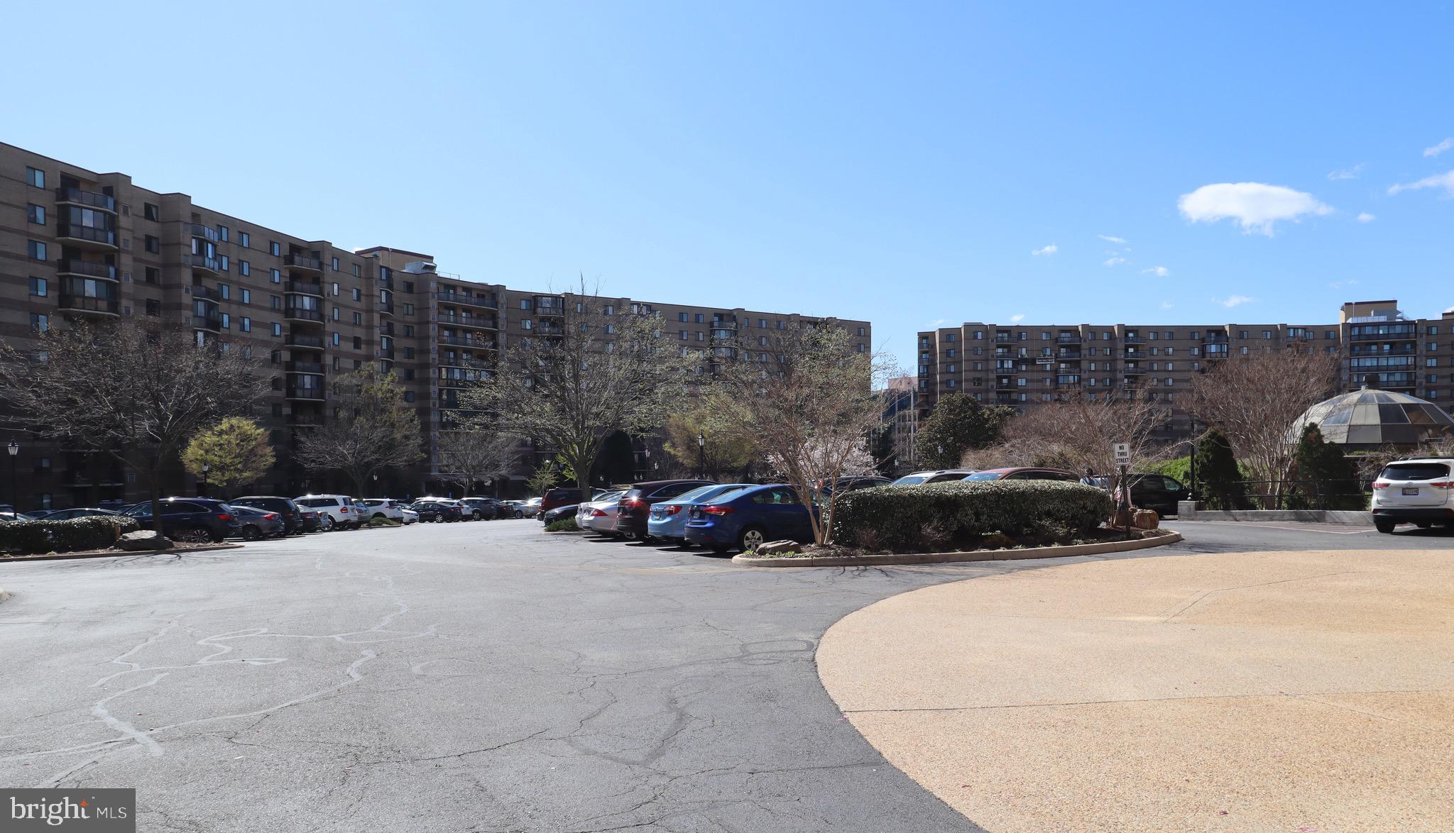 ROTONDA - Residential