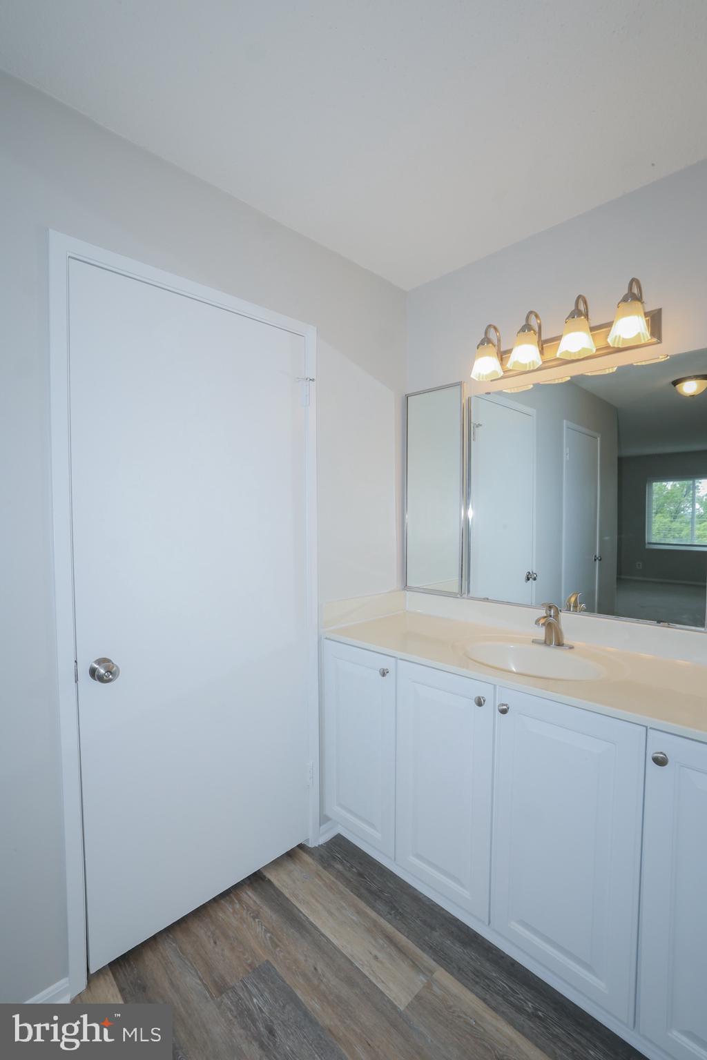 ROTONDA - Residential