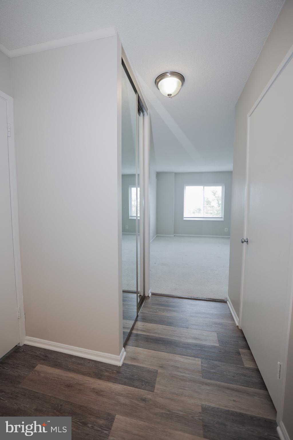 ROTONDA - Residential