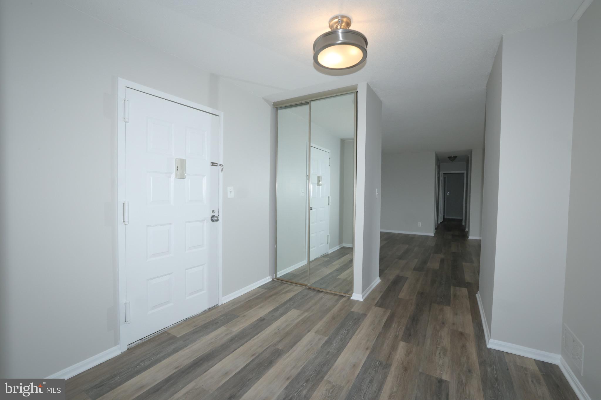 ROTONDA - Residential