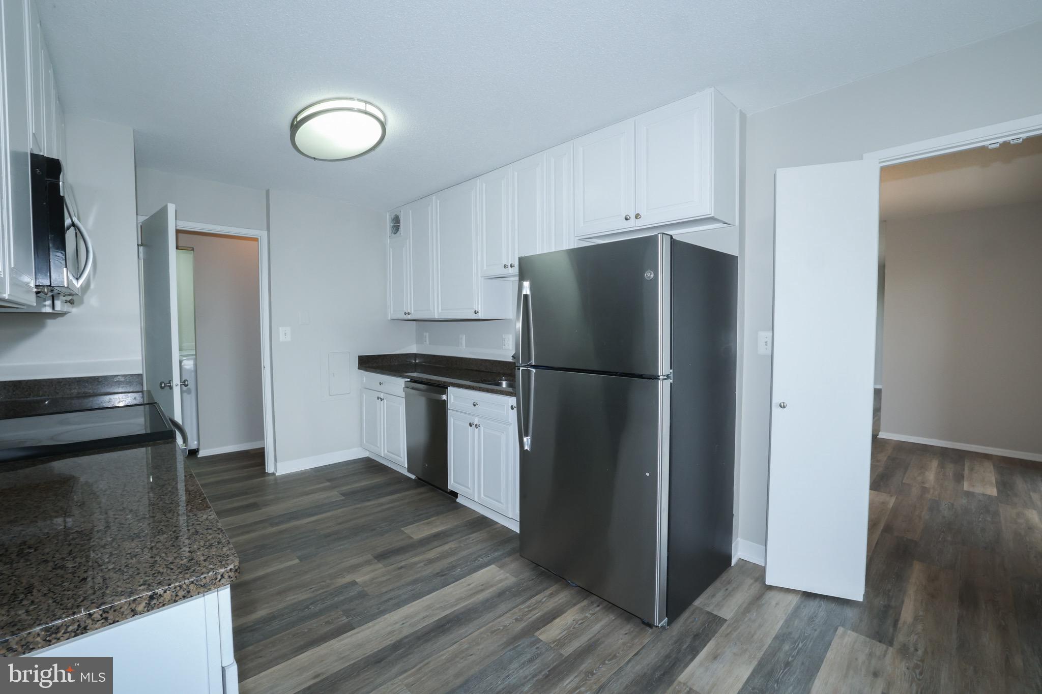 ROTONDA - Residential