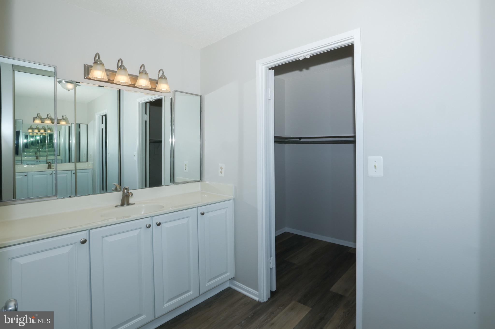 ROTONDA - Residential