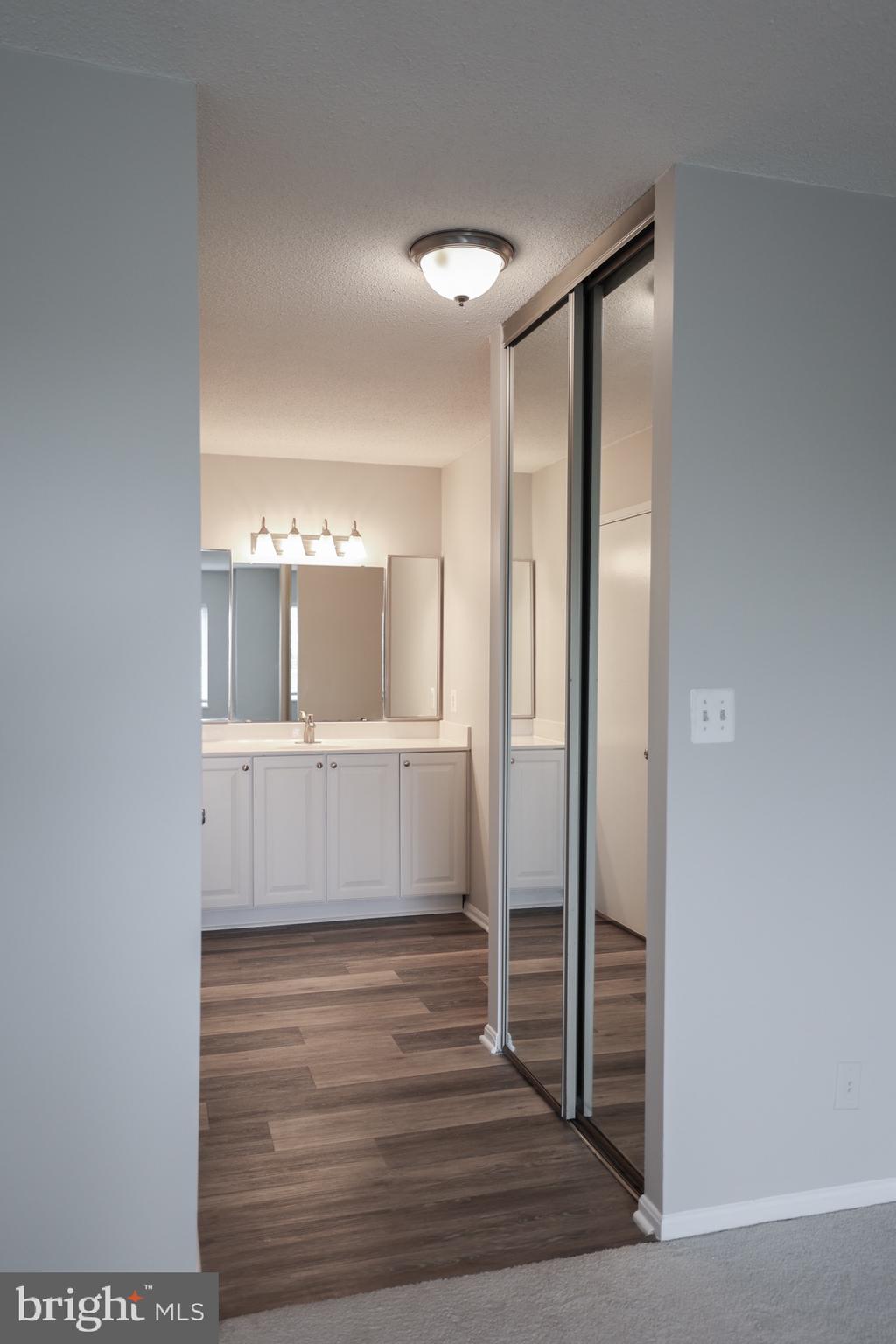 ROTONDA - Residential