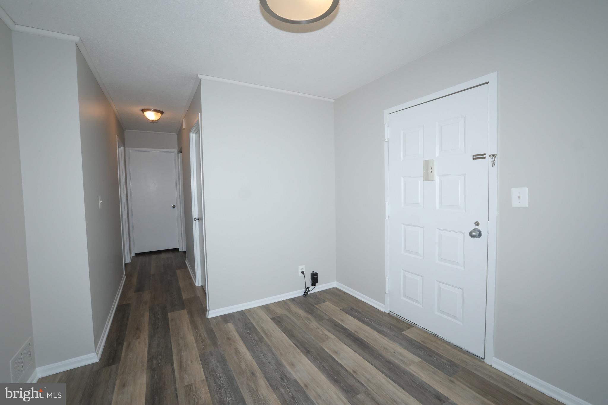 ROTONDA - Residential